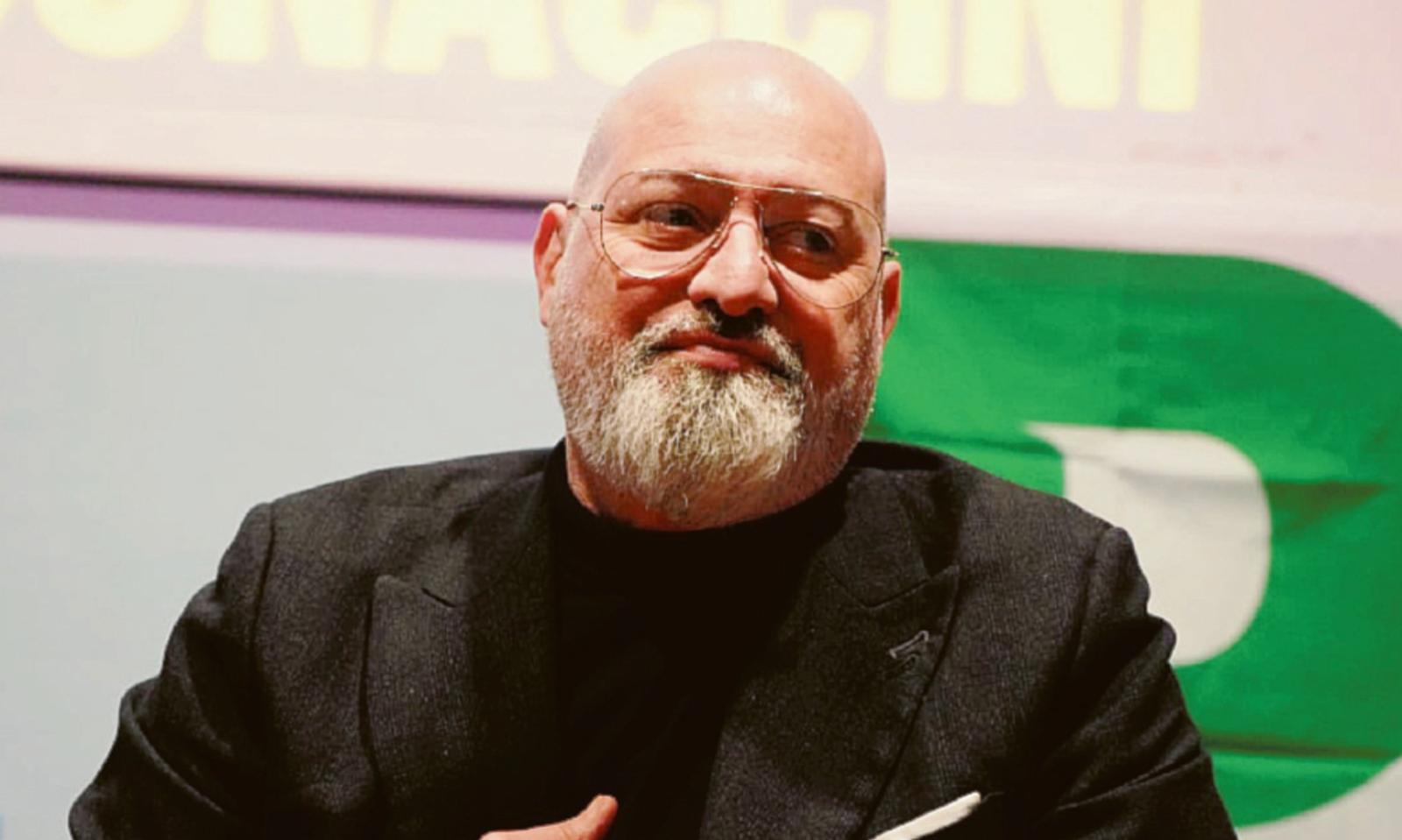 Bonaccini a Rovigo, &ldquo;Pd, ora nuovi dirigenti&rdquo;