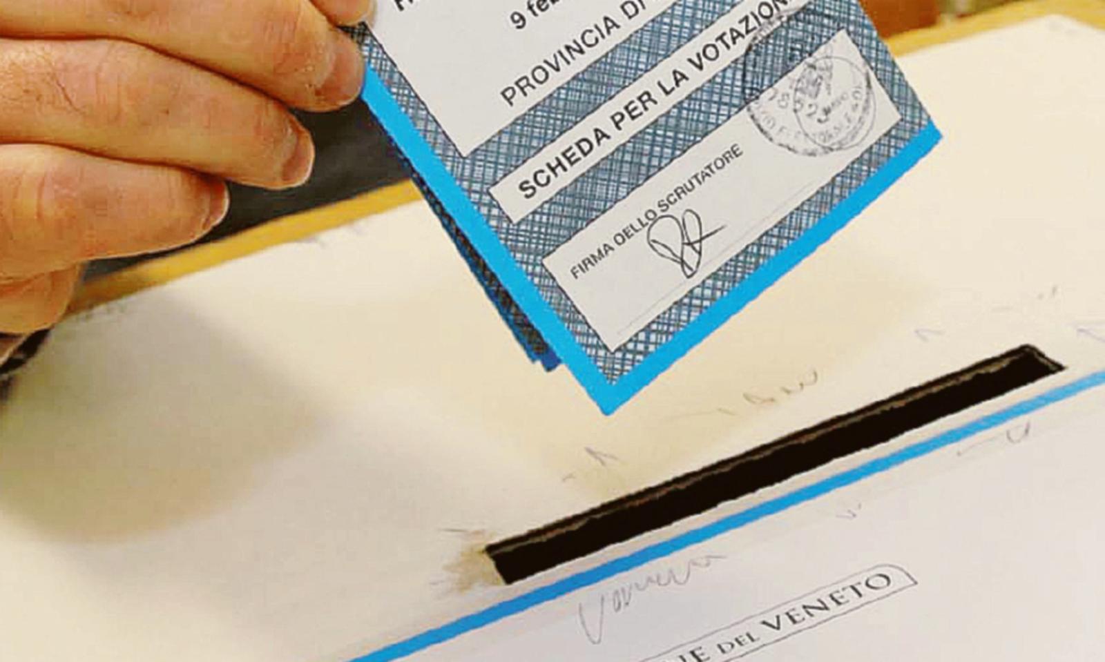 Fusioni, i no costano una follia