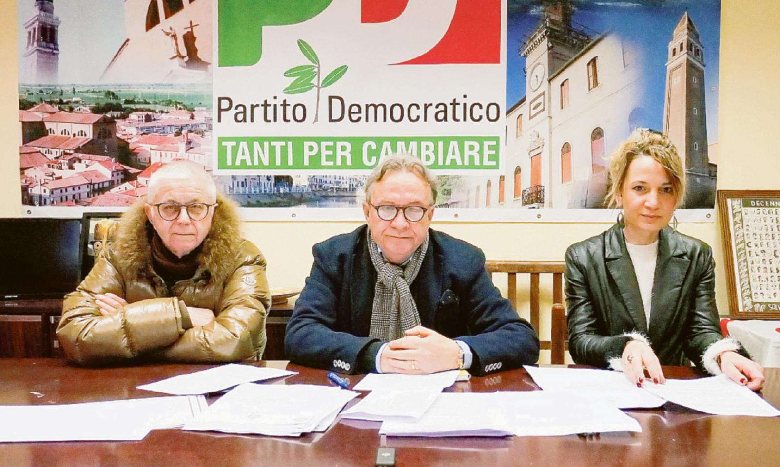 Utilizzo delle sale comunali, il nuovo regolamento fa discutere