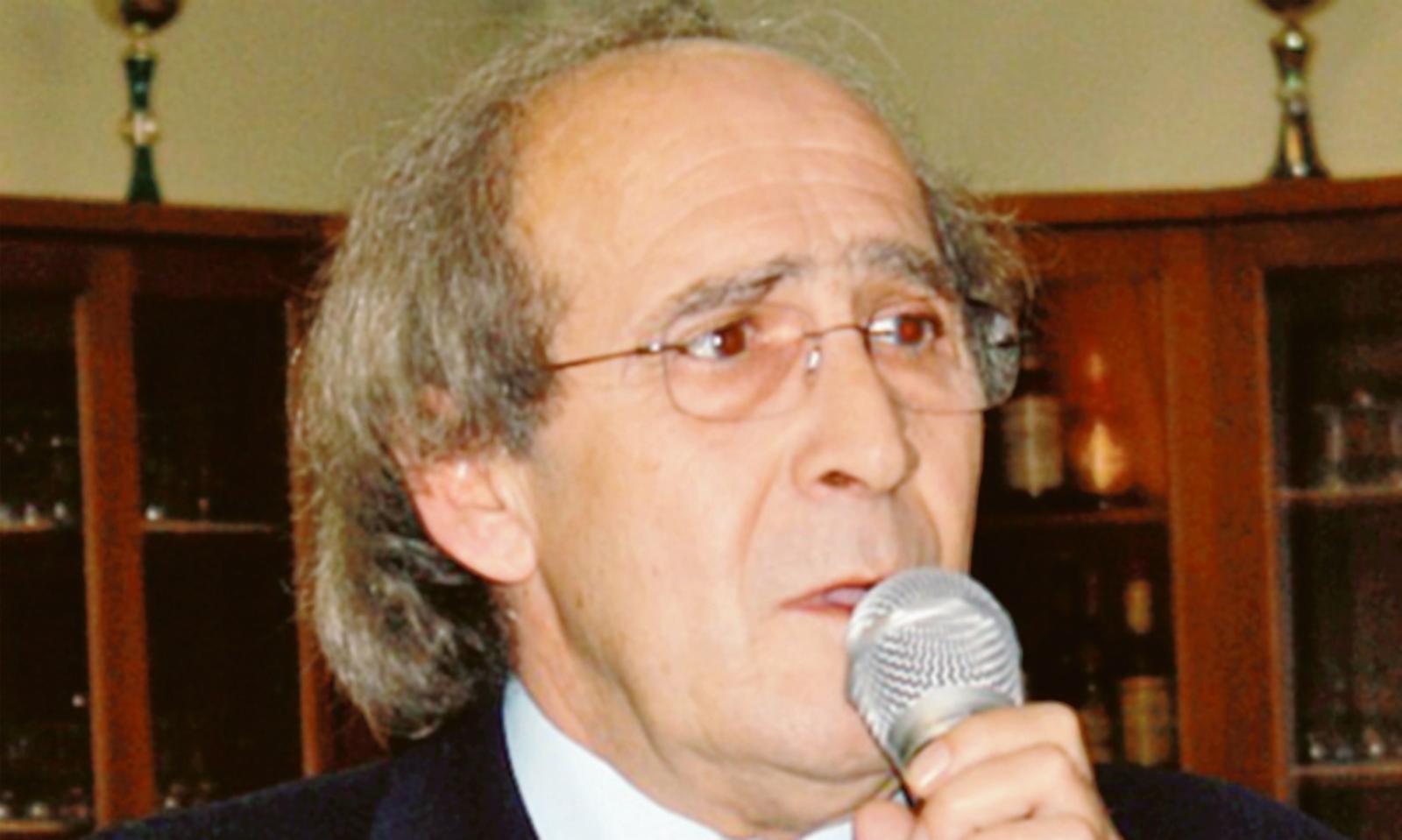 Tartufo, sar&agrave; una grande fiera. Nel segno di Dimer