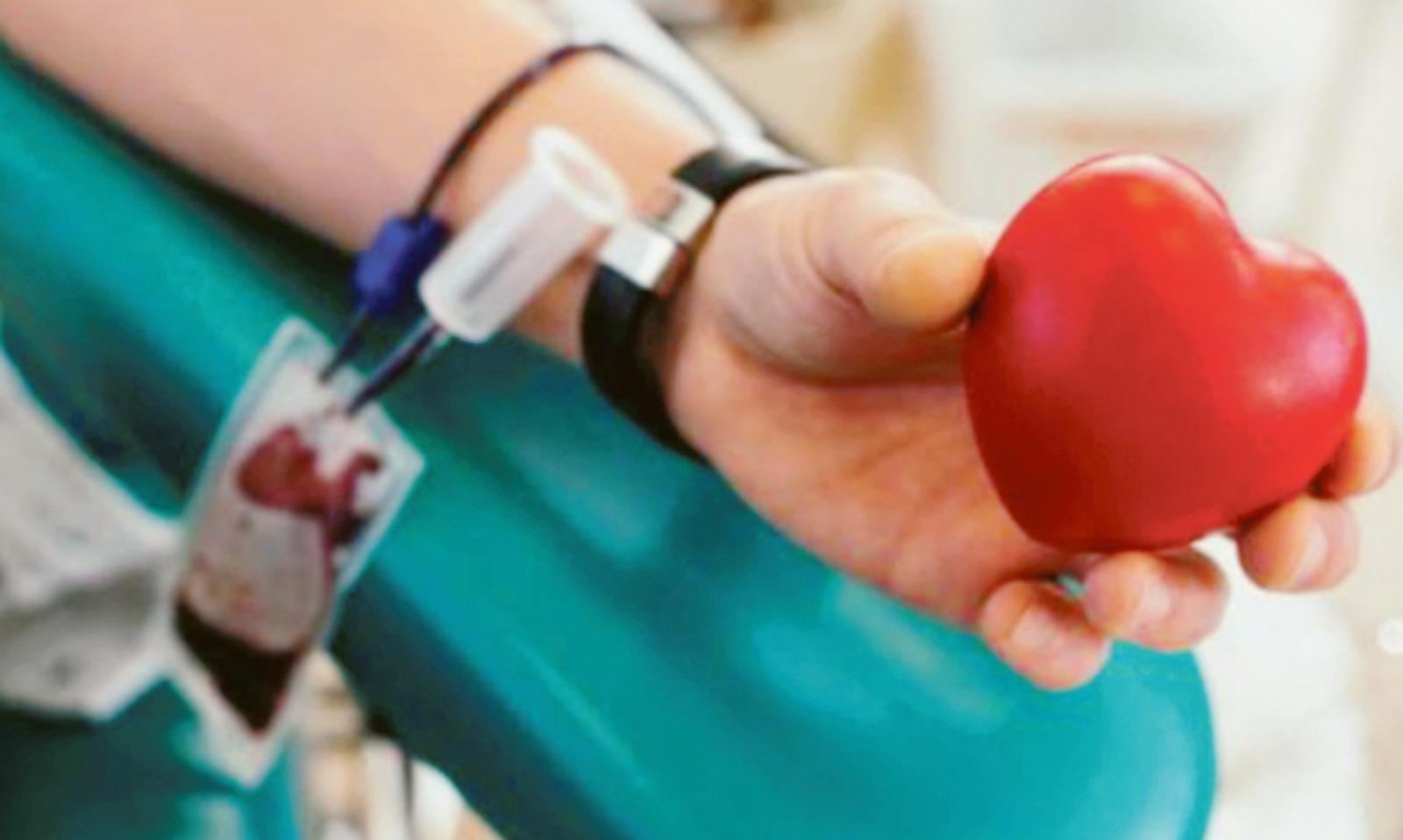 Cos&igrave; il dono &egrave; come un (video)gioco