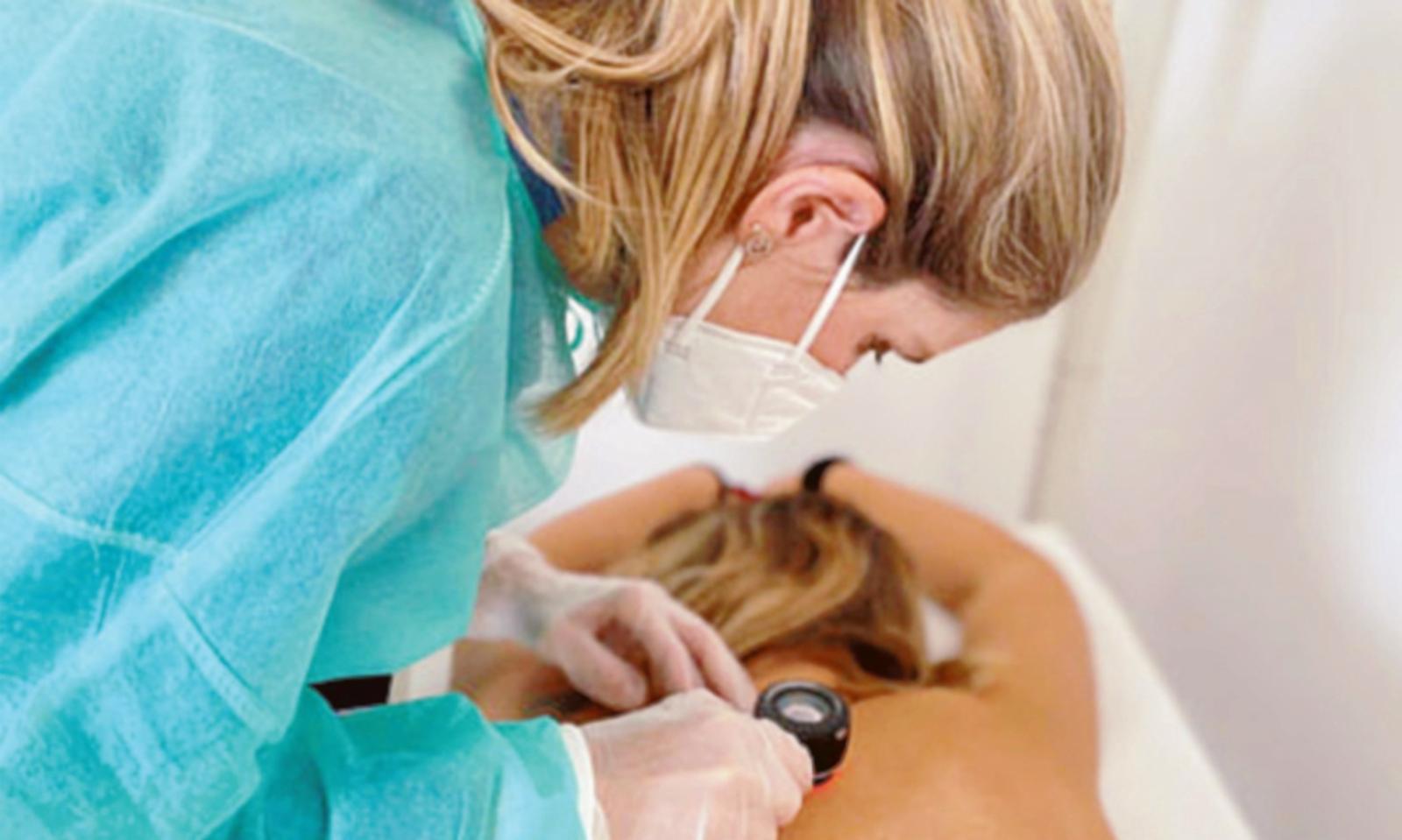 Parola d'ordine prevenzione