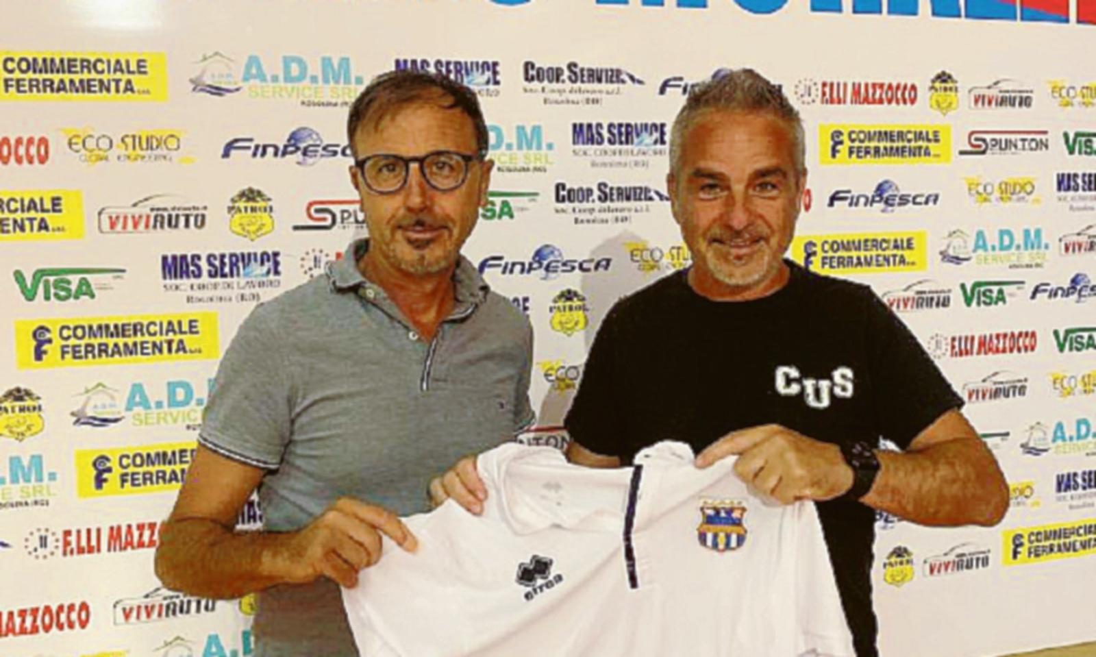 Murazze al tappeto a Montecchio