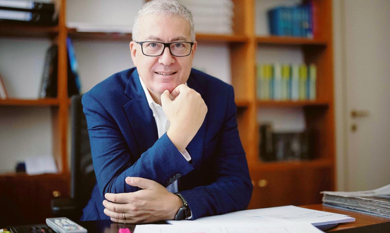 L&rsquo;autore racconta Freddie Mercury