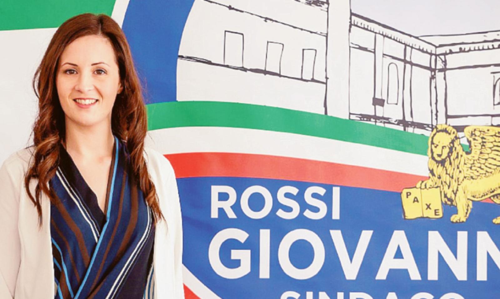 Arriva l&rsquo;ufficio di prossimit&agrave;