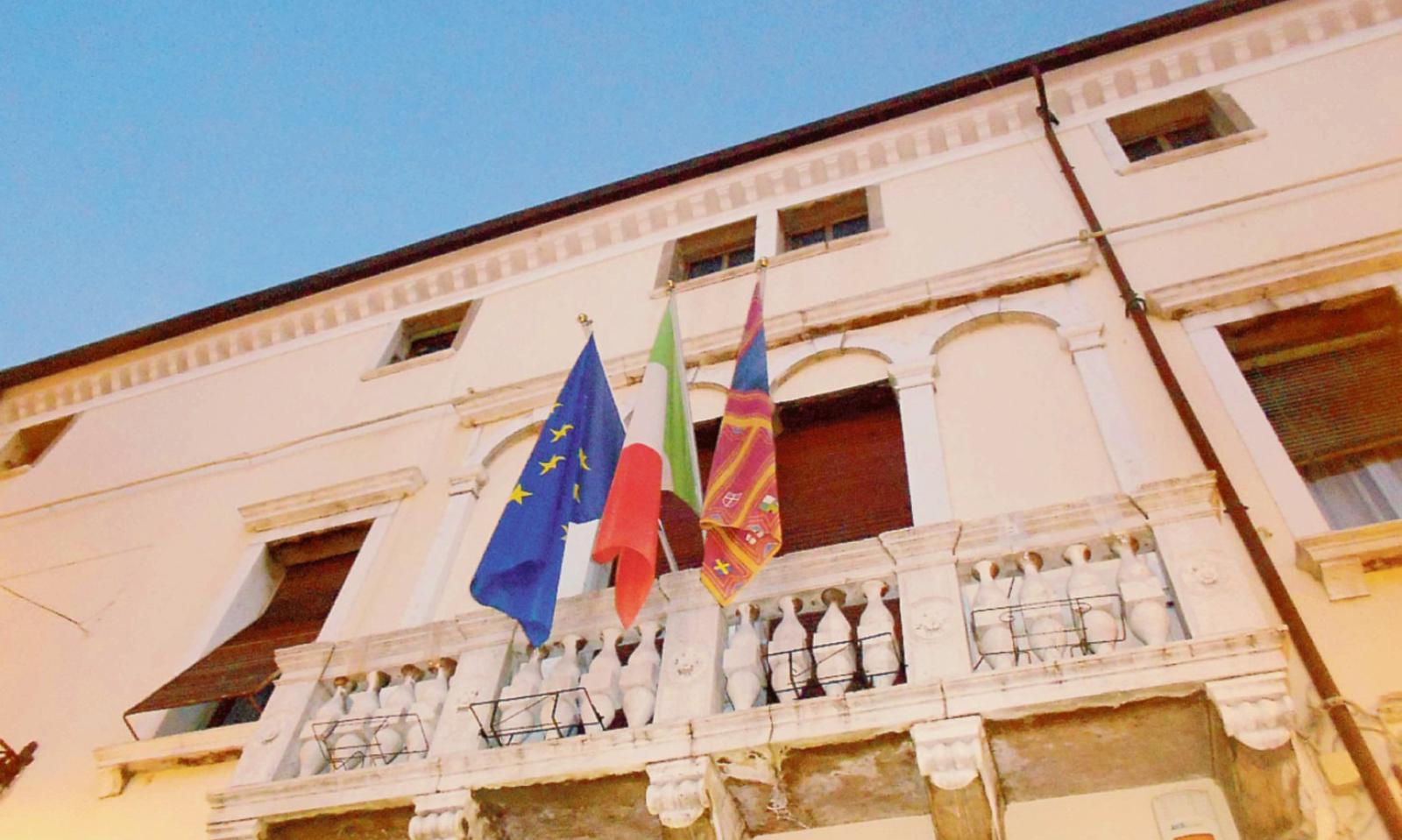 Sale comunali, sar&agrave; battaglia