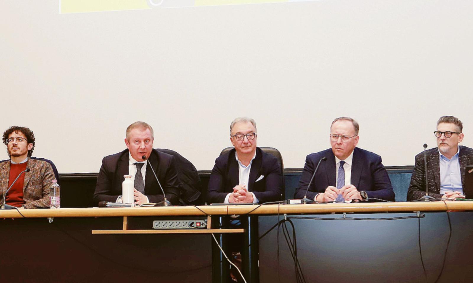 Nuova bolletta dei rifiuti: ecco quanto pagheremo