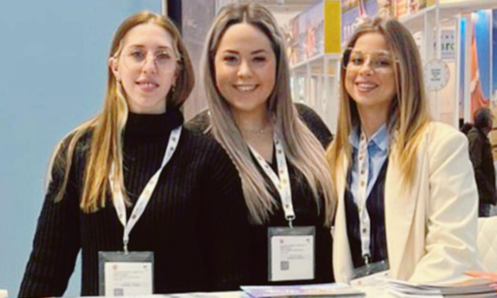 Un&rsquo;estate per i turisti tedeschi