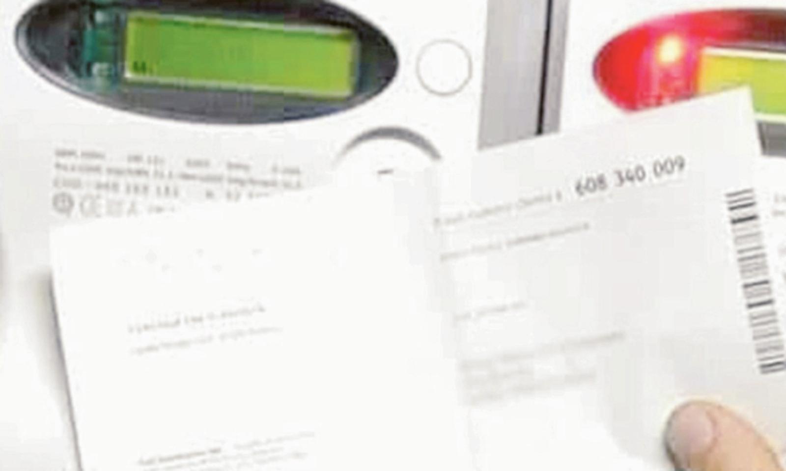 Luce e gas in Polesine pesano meno