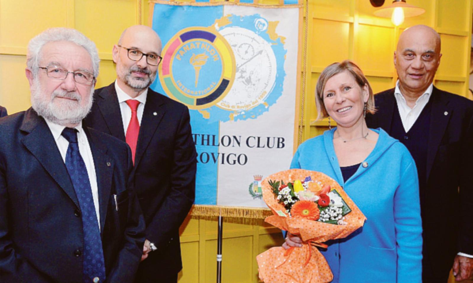 Focus sugli sport subacquei