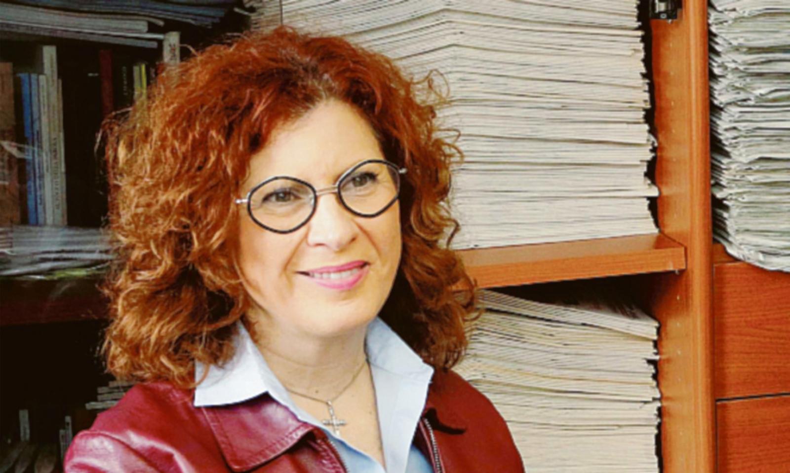 &ldquo;Gaffeo, una scelta ingiustificabile&rdquo;