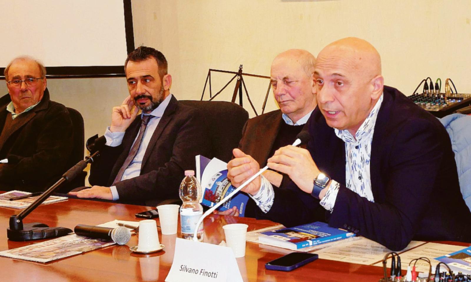 &ldquo;Sindaco, onore e impegno gravoso&rdquo;