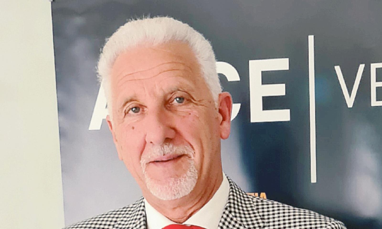 &ldquo;Pochi servizi: case vuote&rdquo;