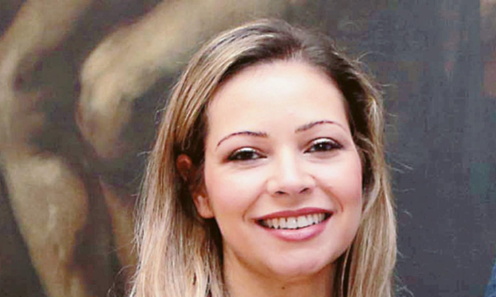 &ldquo;Il centro deve diventare pi&ugrave; vivace&rdquo;