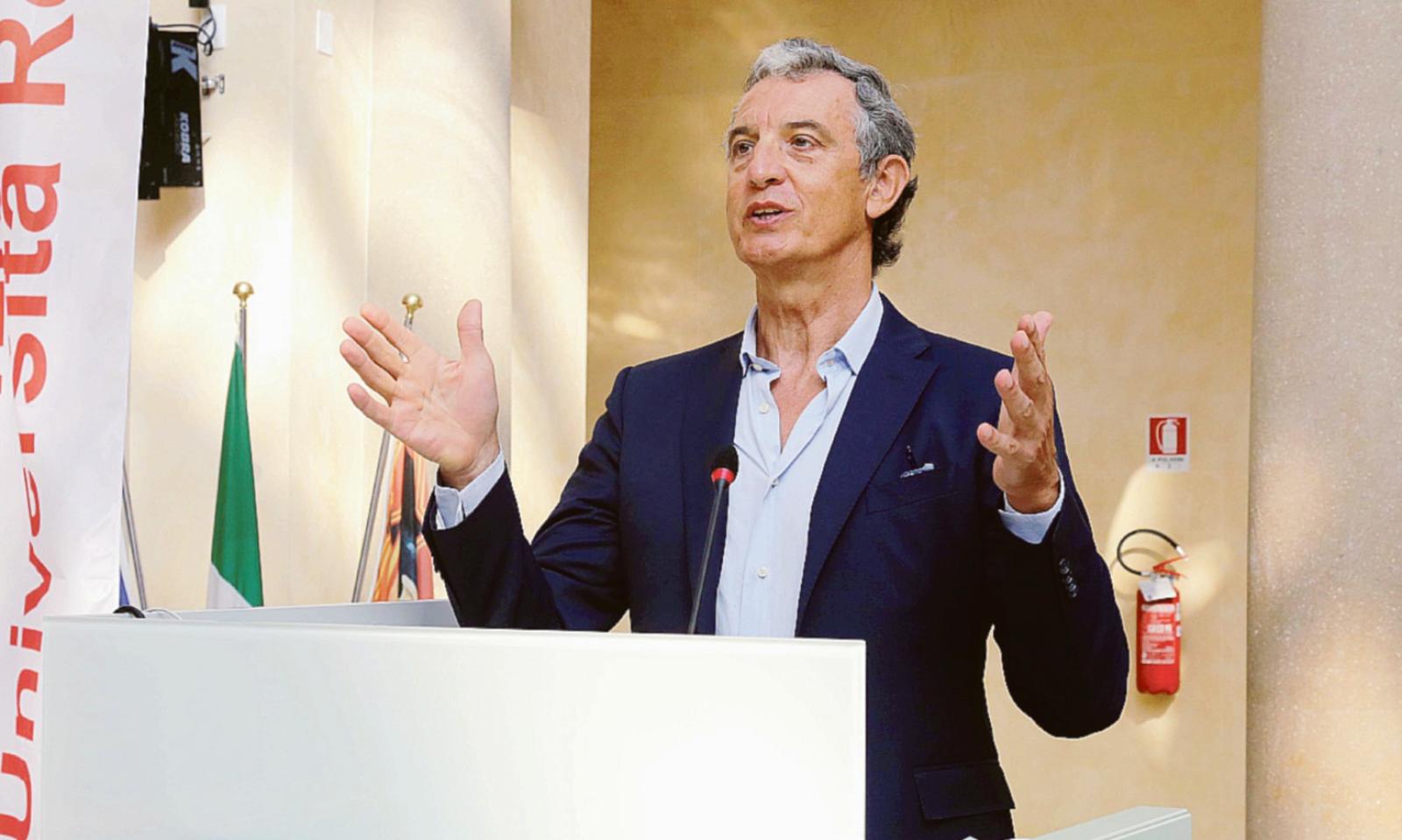 Le parole declinate al femminile