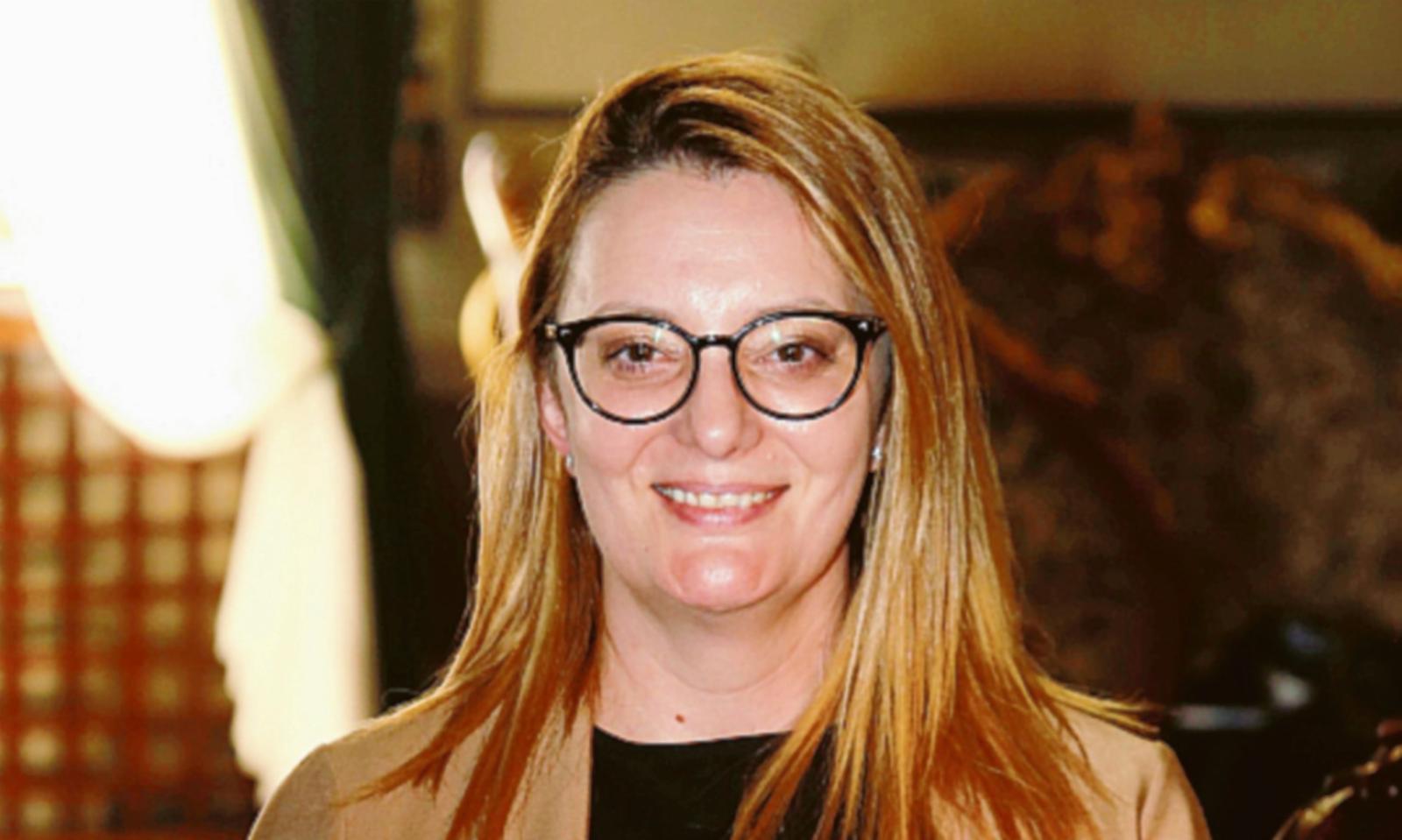 Il Pd rilancia: &ldquo;Via anche la Cattozzo&rdquo;