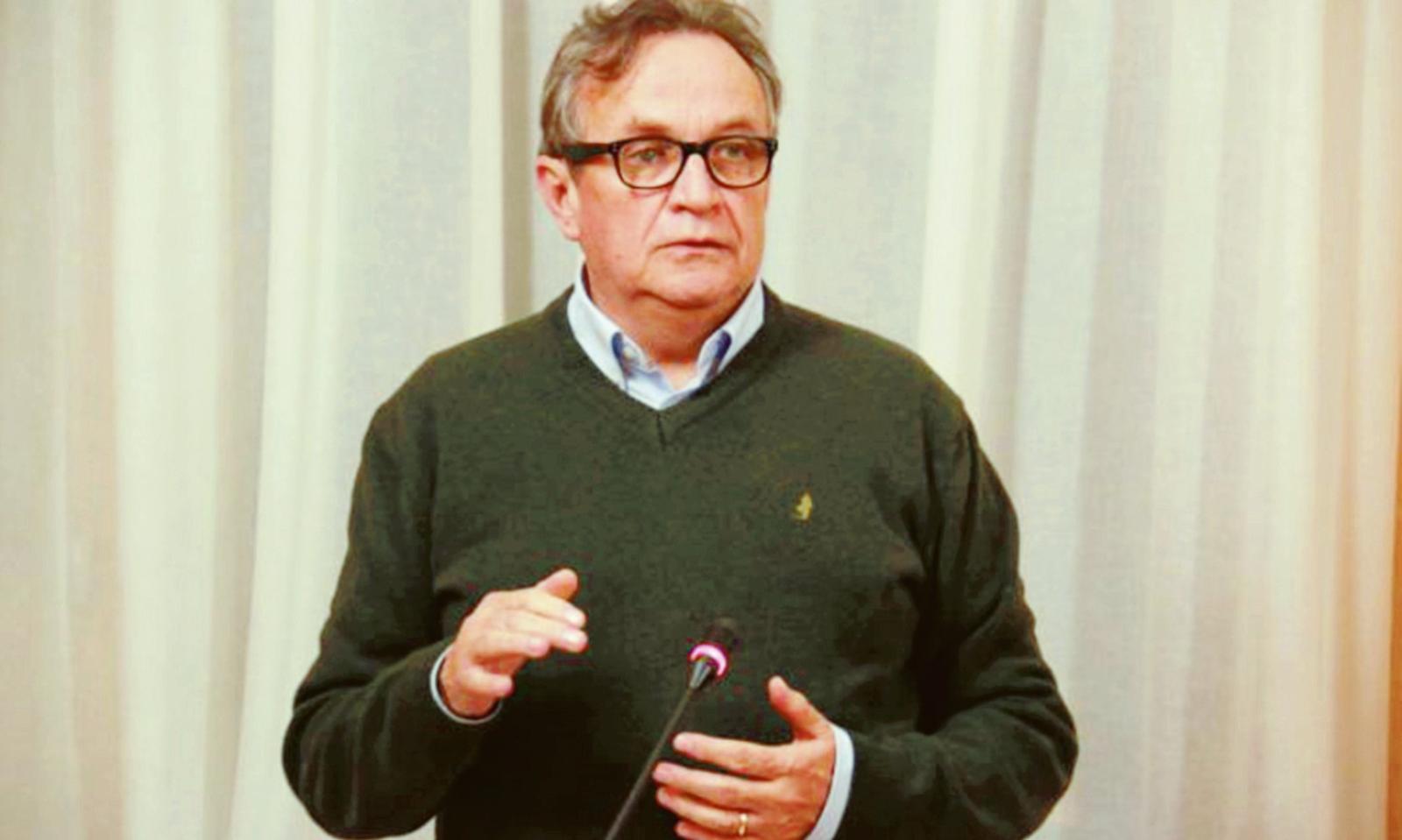 Consiglio, bocciature a raffica