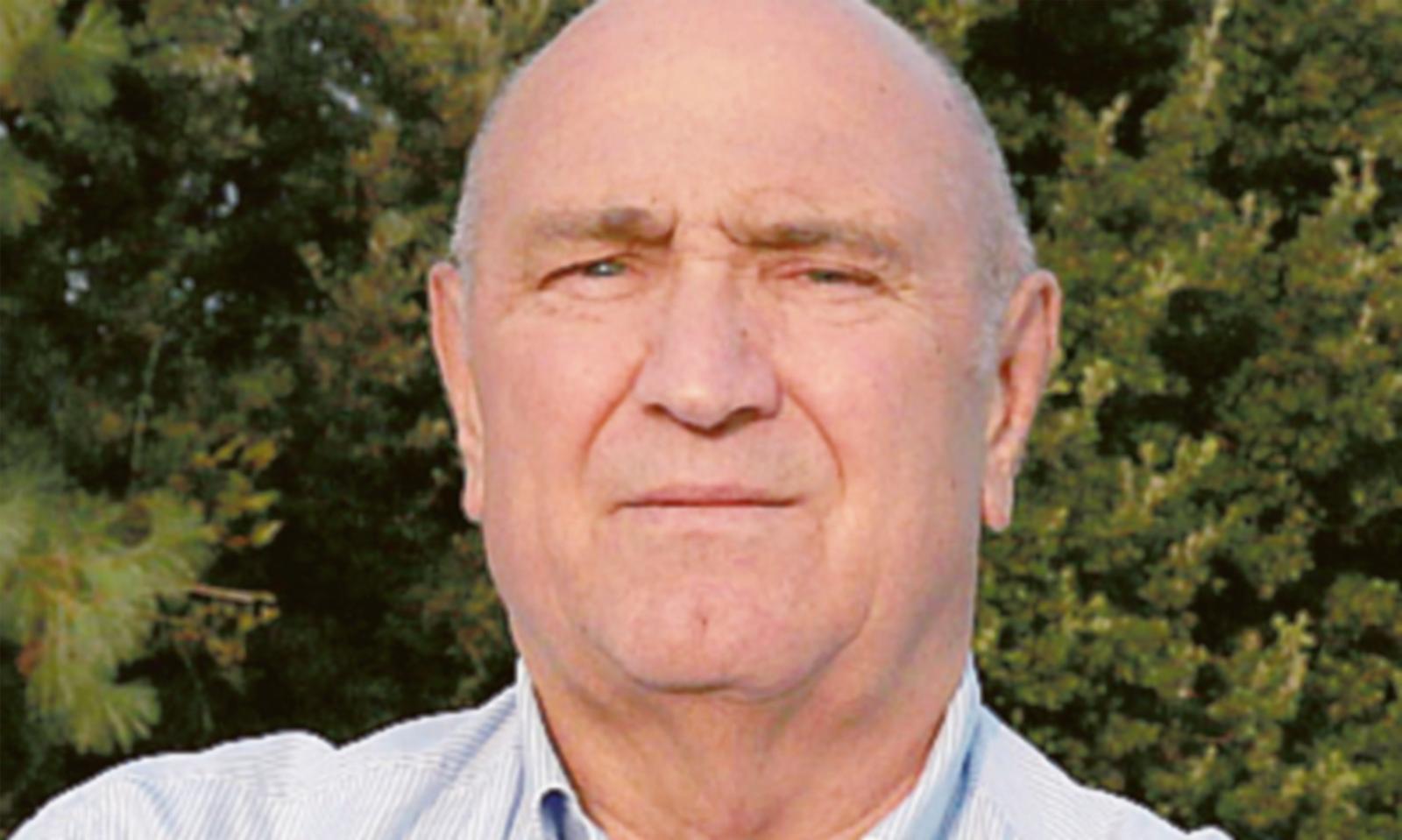 Cos&igrave; Claudio vivr&agrave; per sempre