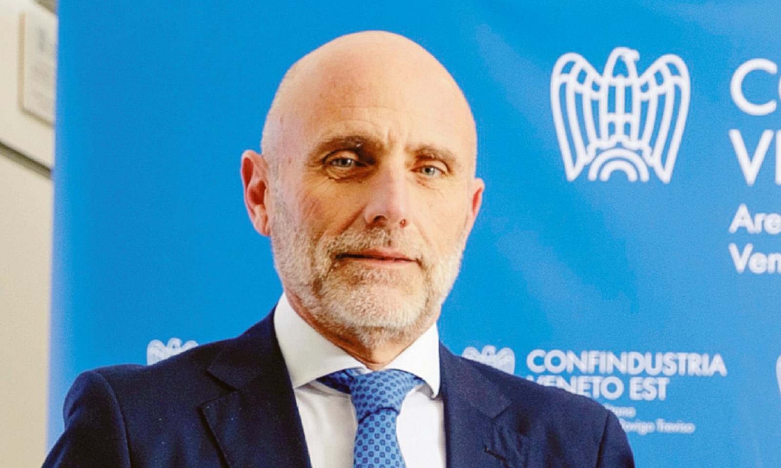 &ldquo;Pi&ugrave; formazione e per i giovani&rdquo;