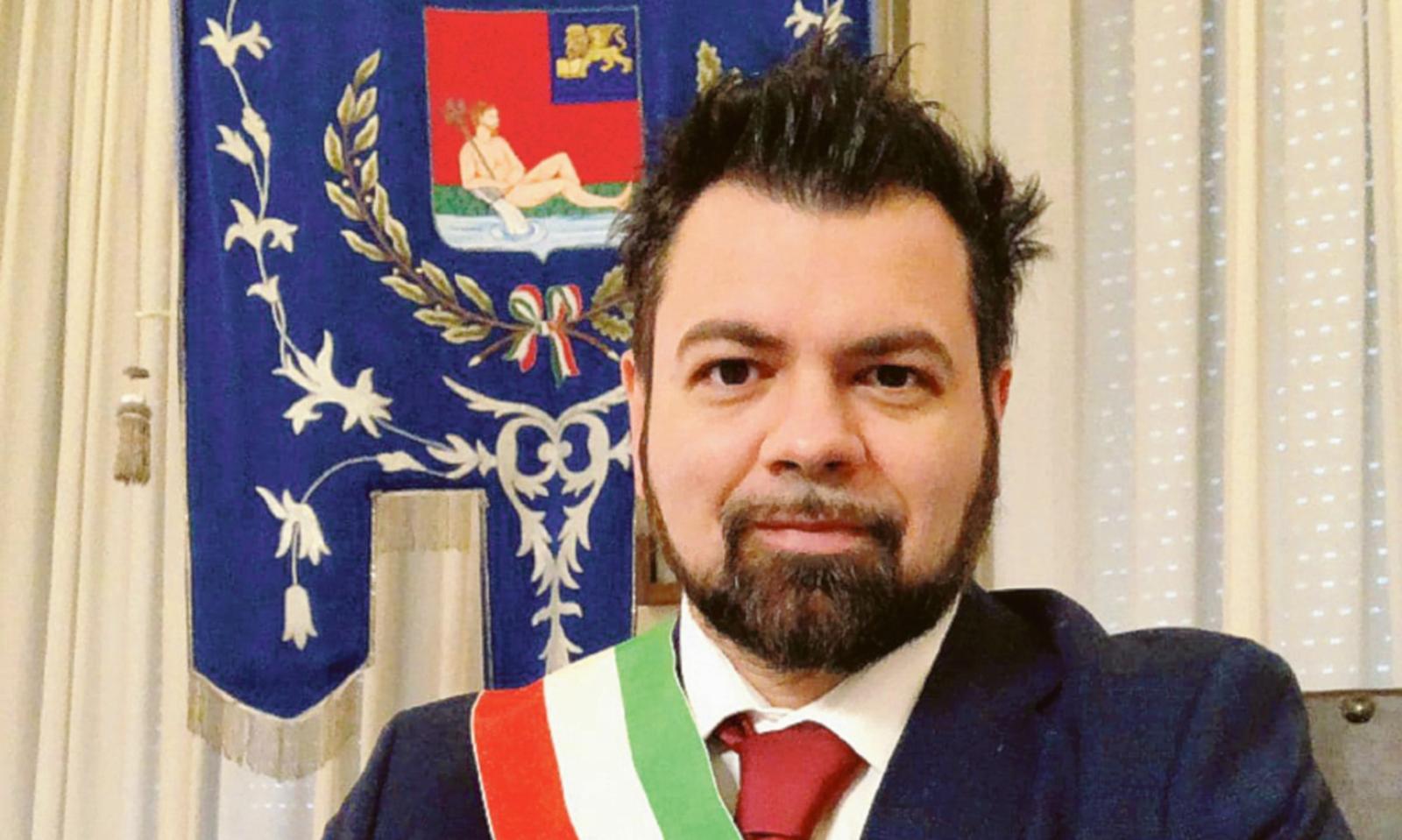 Le buone prassi che sono vere eccellenze