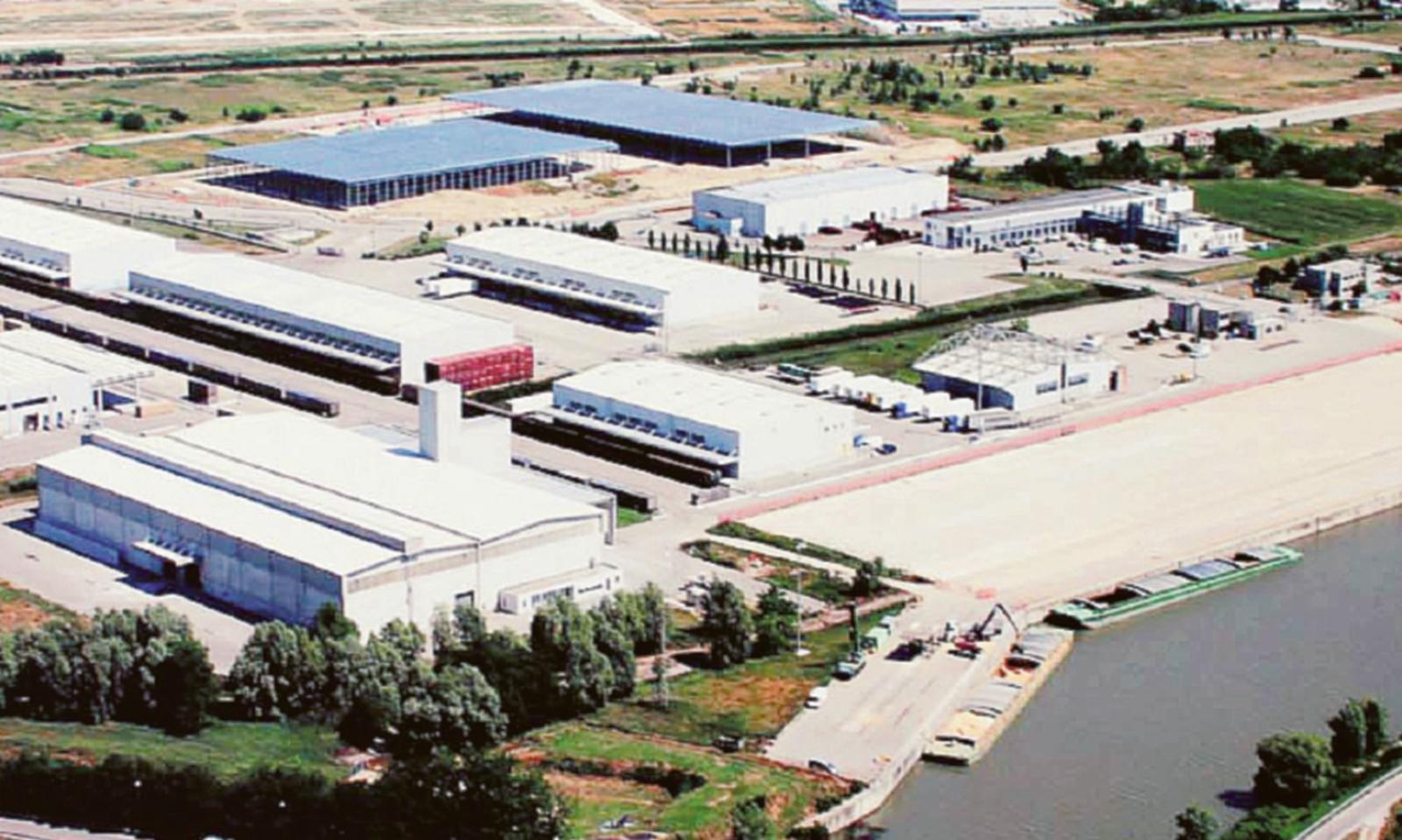 Zls col freno tirato, &ldquo;Fate presto&rdquo;