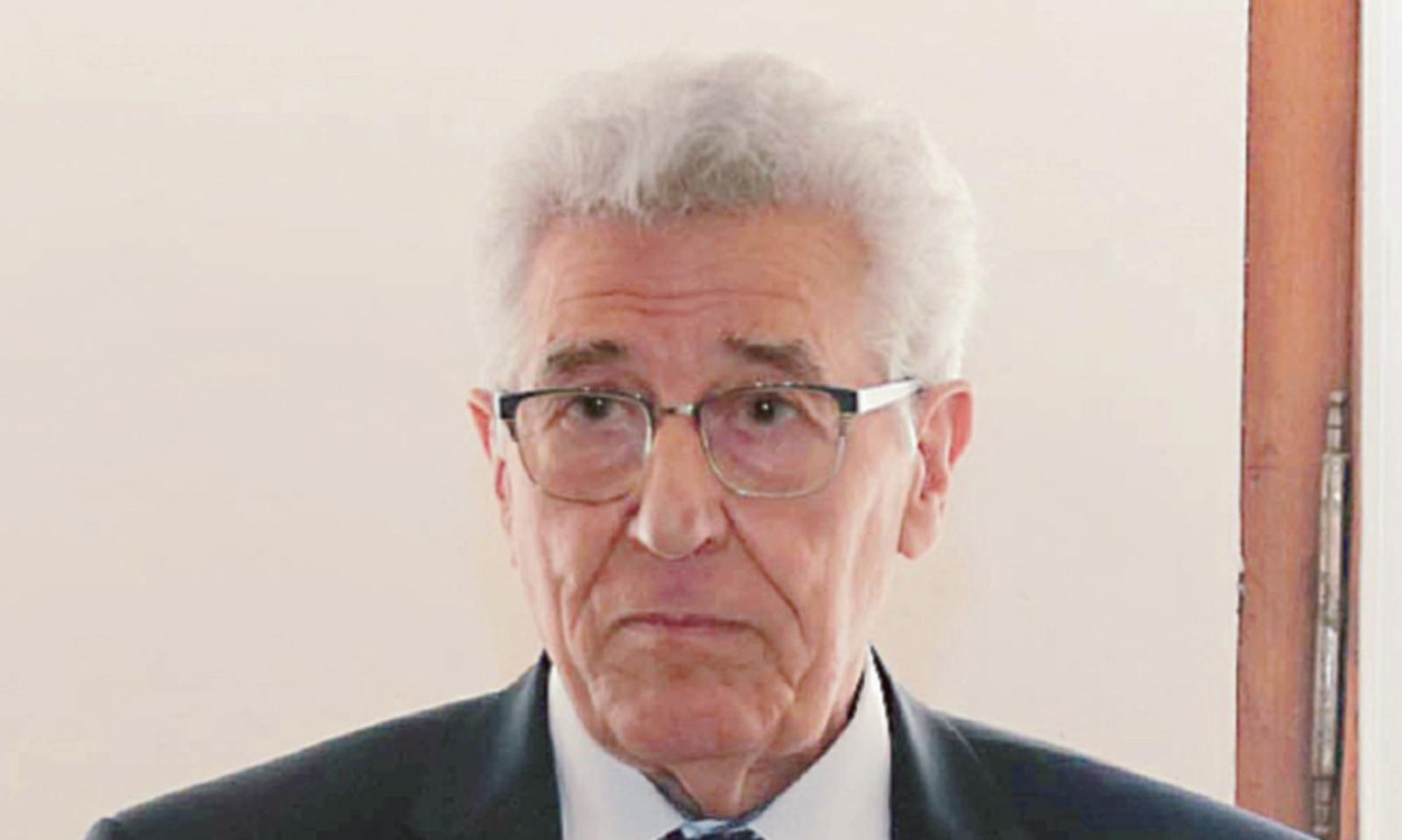 Il dottorato adesso si fa in azienda