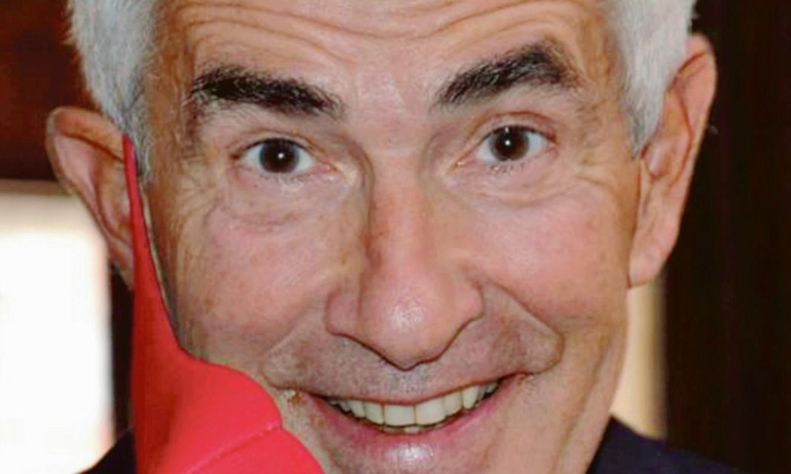 La &ldquo;lectio&rdquo; di Casini ai Concordi