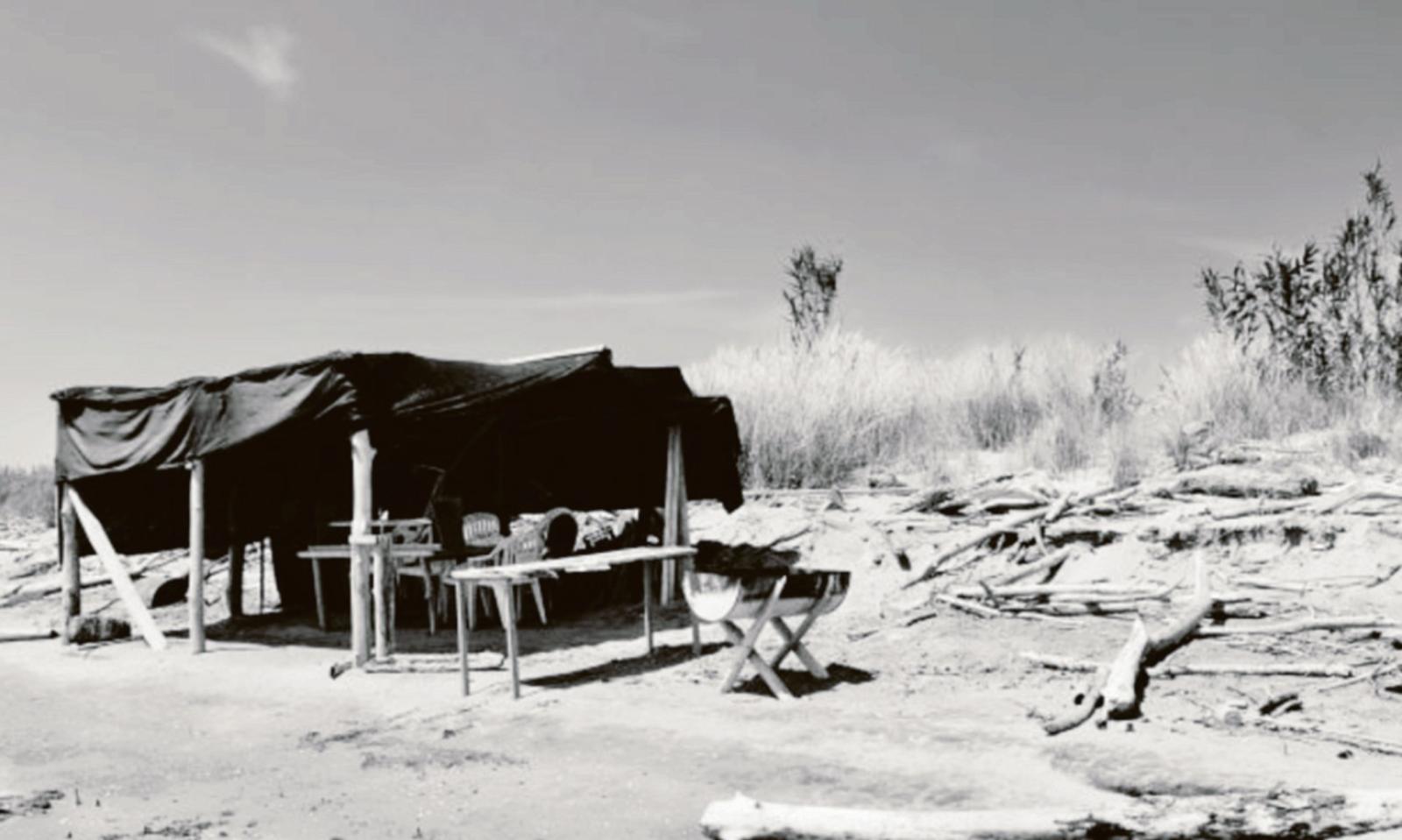 L&rsquo;altra verit&agrave; di Sartorello e Casoni