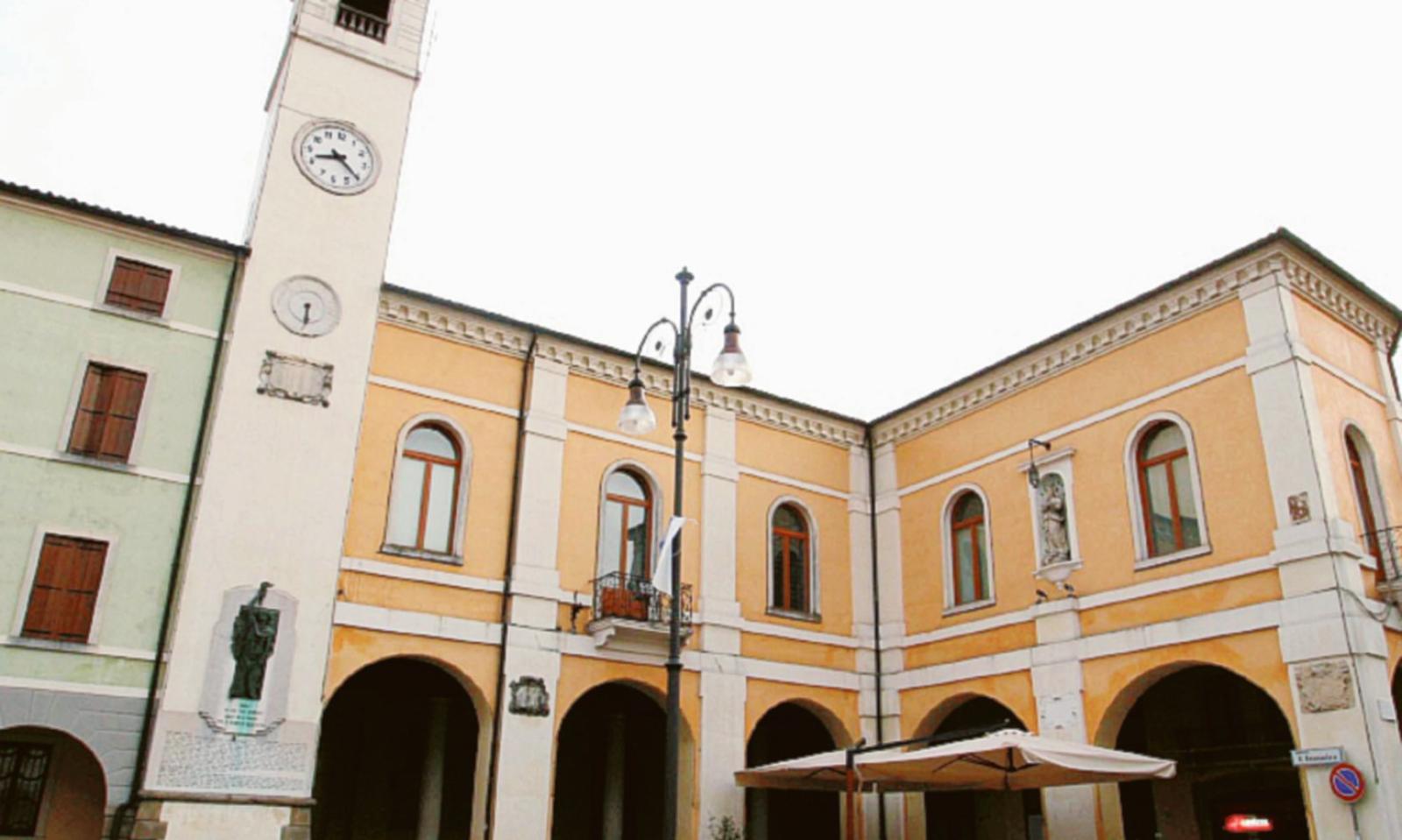 Gemellaggi, candidature al via