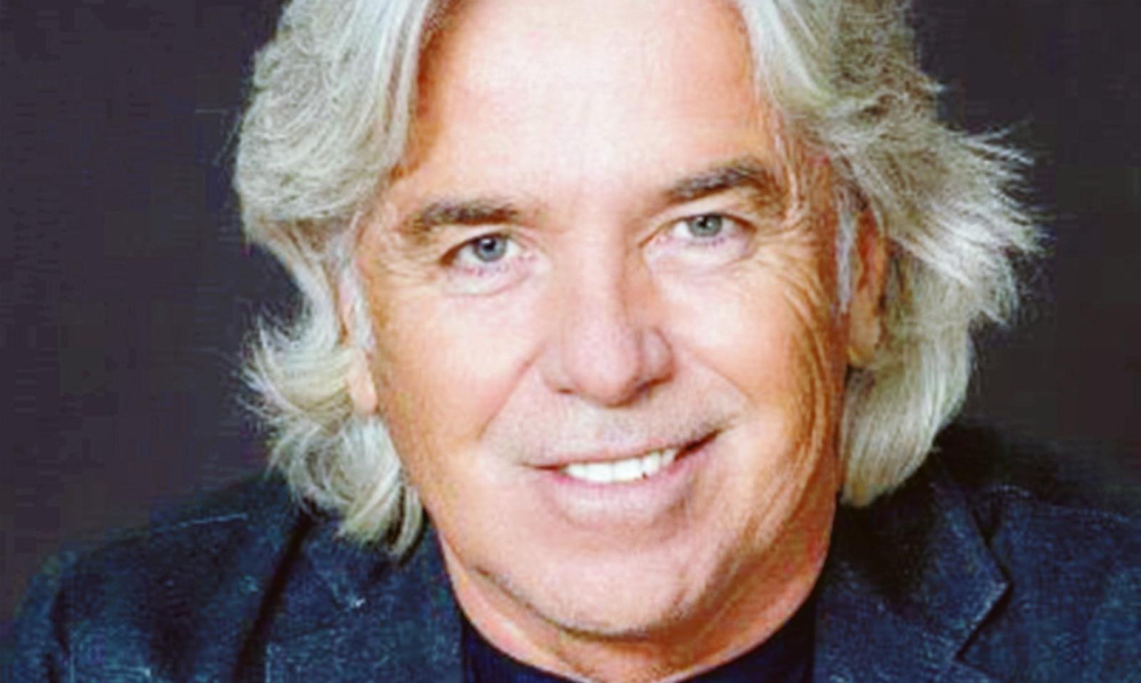 &ldquo;Vi racconto il fenomeno Mou&rdquo;