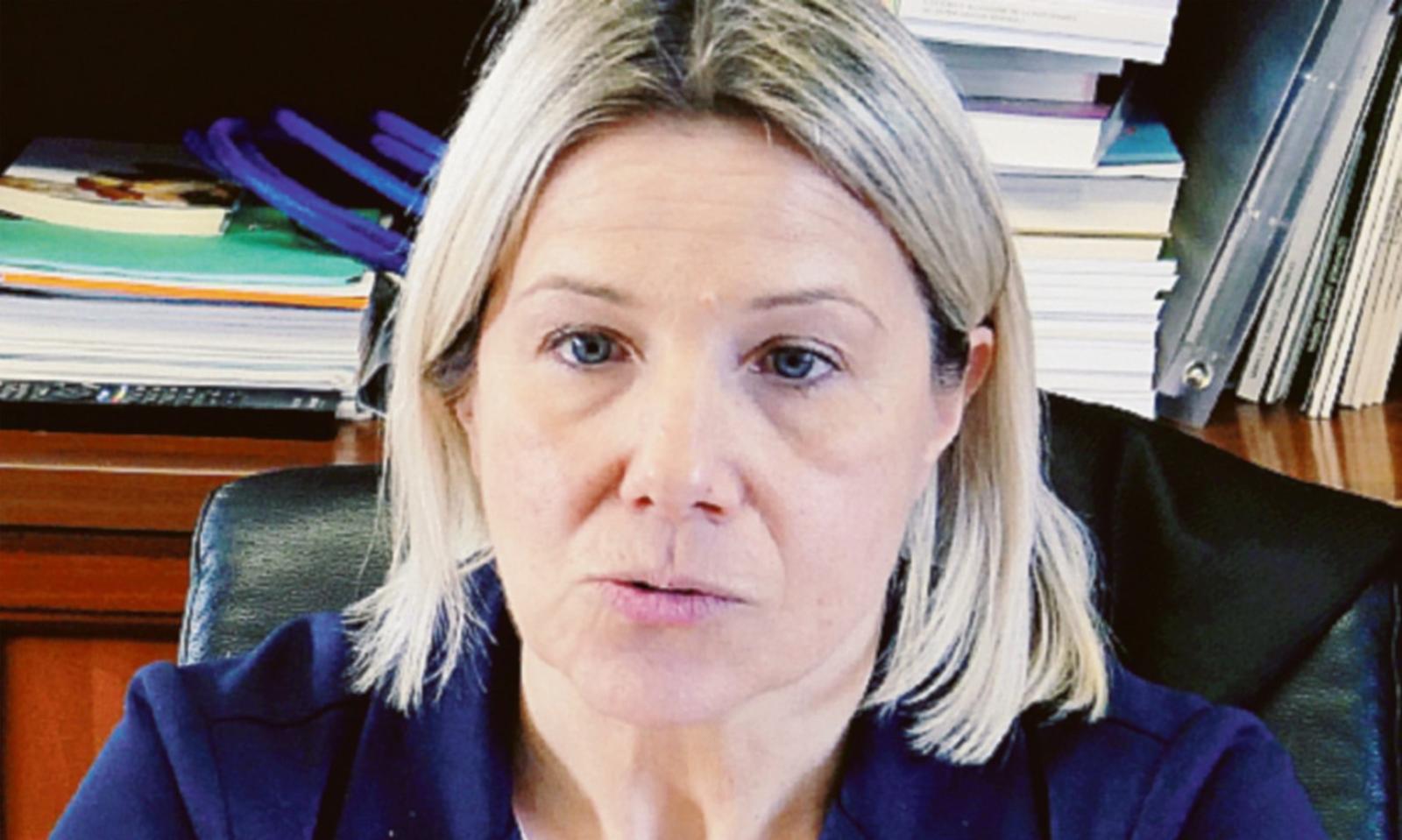 A Padova si potr&agrave; cambiare sesso