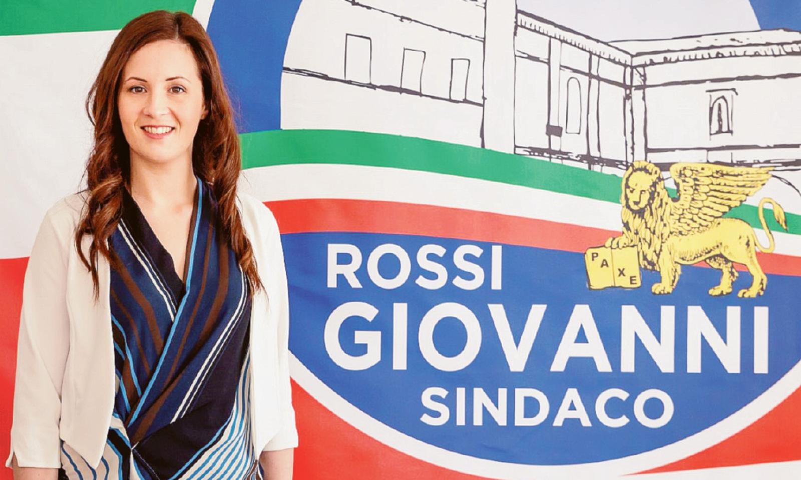 Cultura, un 2023 ricco di iniziative