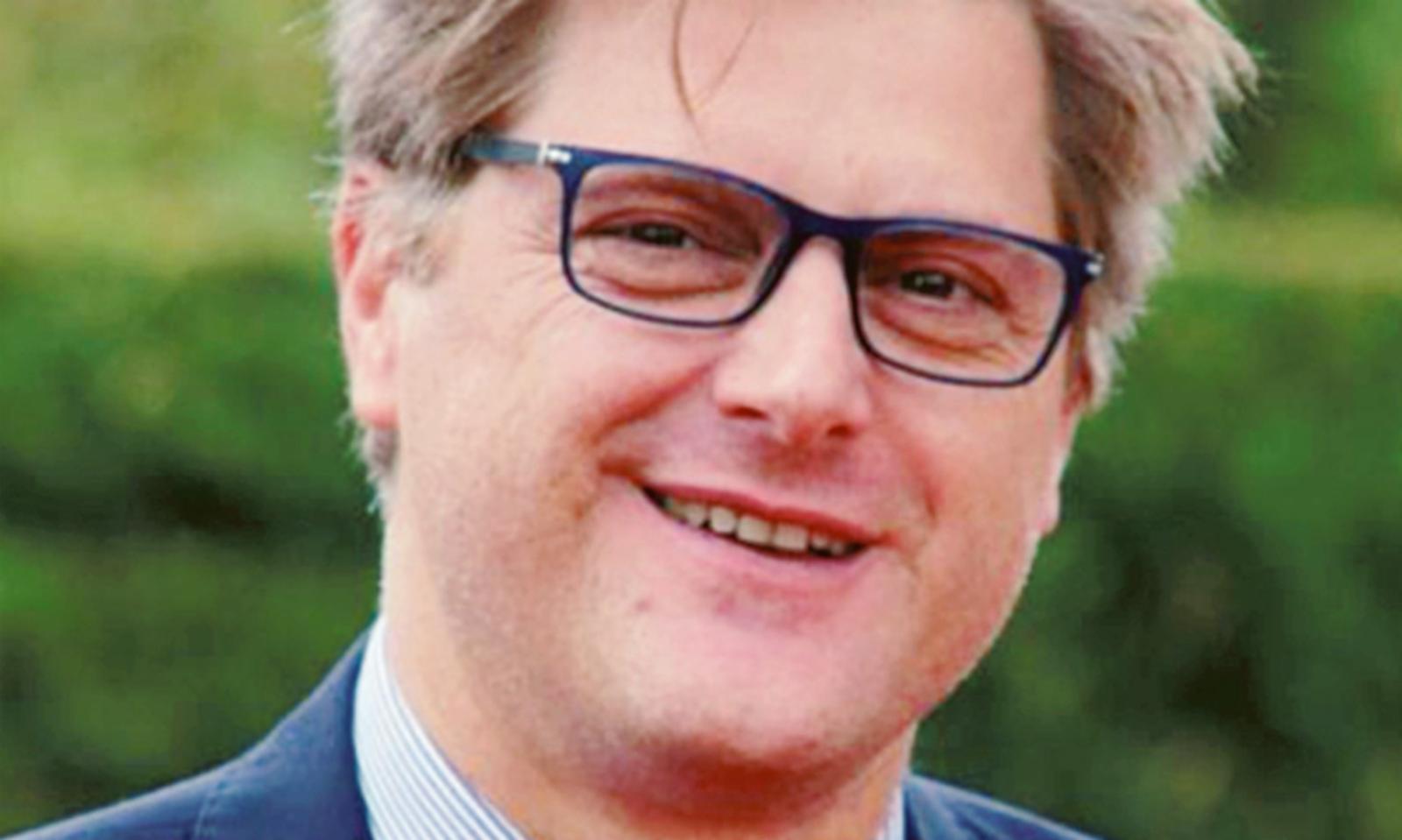 Crematorio, il sindaco risponde