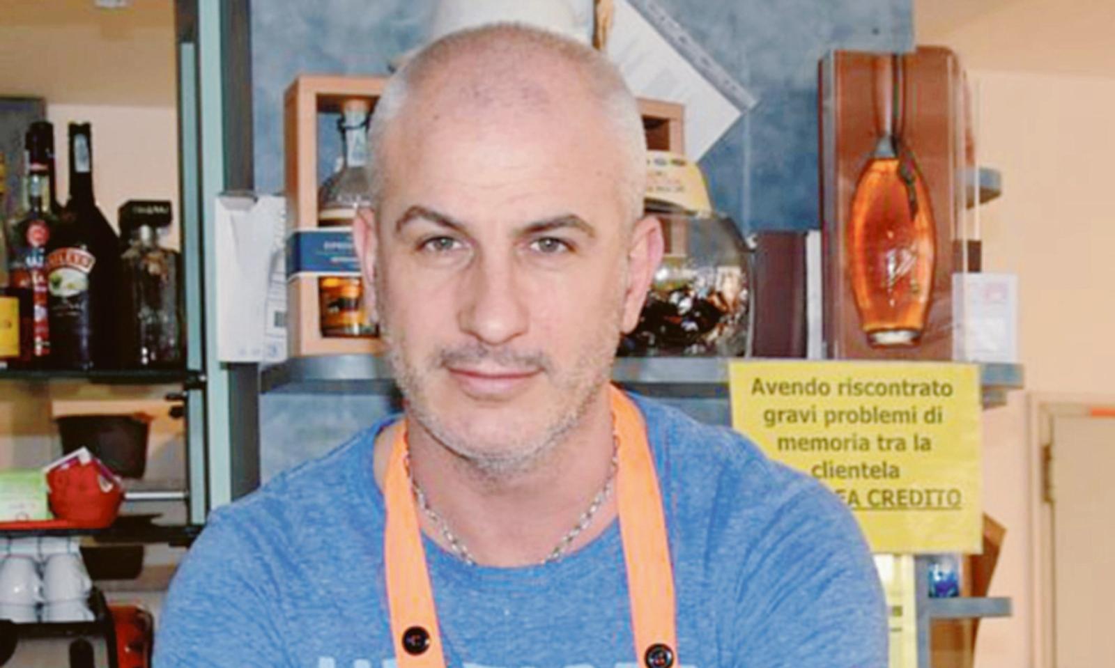 "I nostri ragazzi non vogliono pi&ugrave; fare gli stagionali"