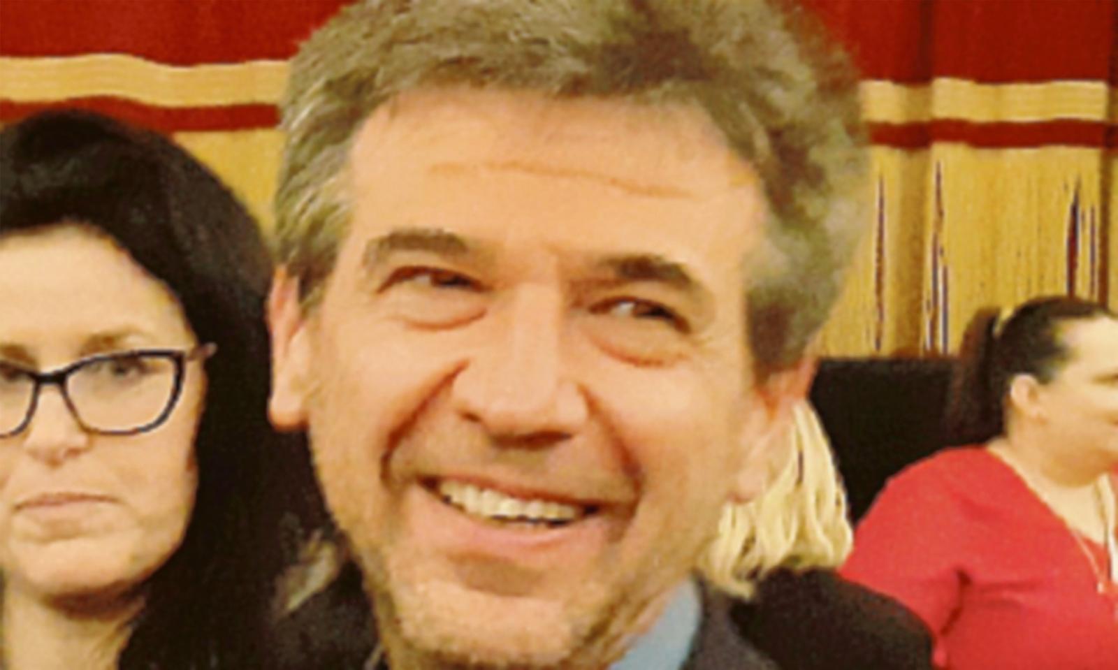 "Ho visto oltre 100 concerti di Baglioni!"