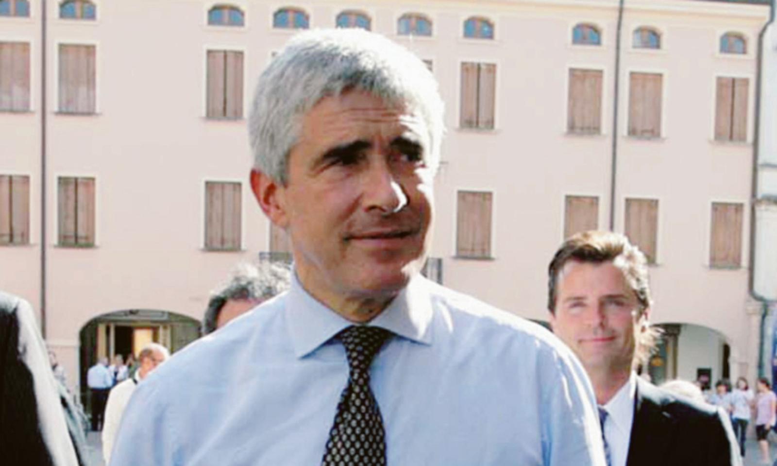Oggi l&rsquo;ultimo democristiano Casini e la sua storia politica