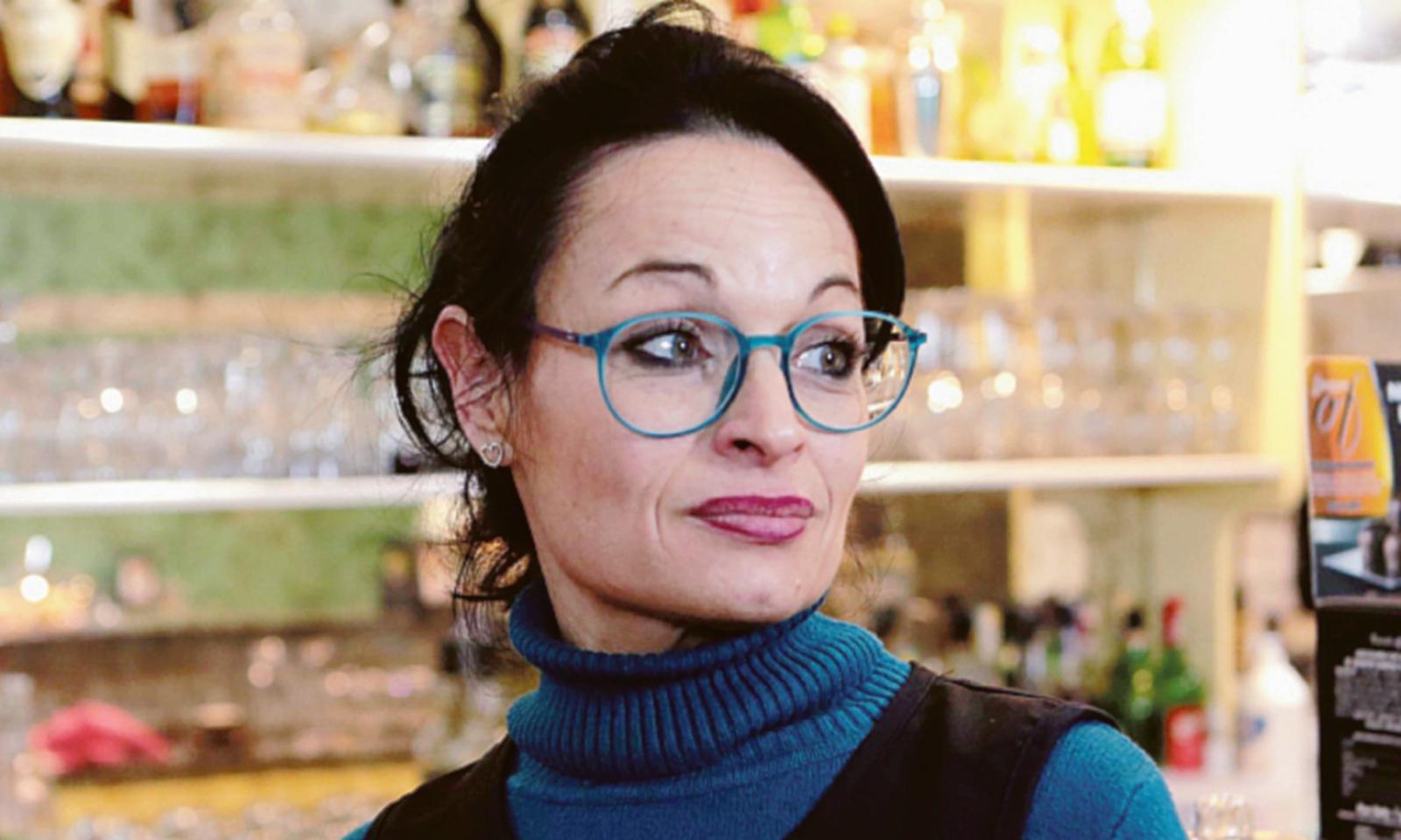 Anche &ldquo;Fuori dal Comune&rdquo; chiude i battenti ad aprile