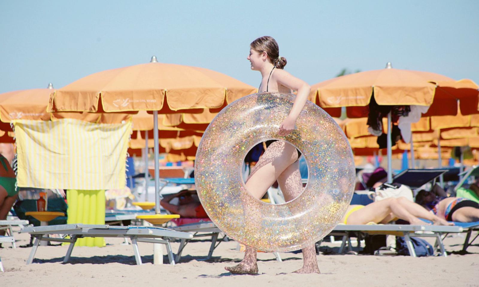 Spiagge, bocciata la proroga