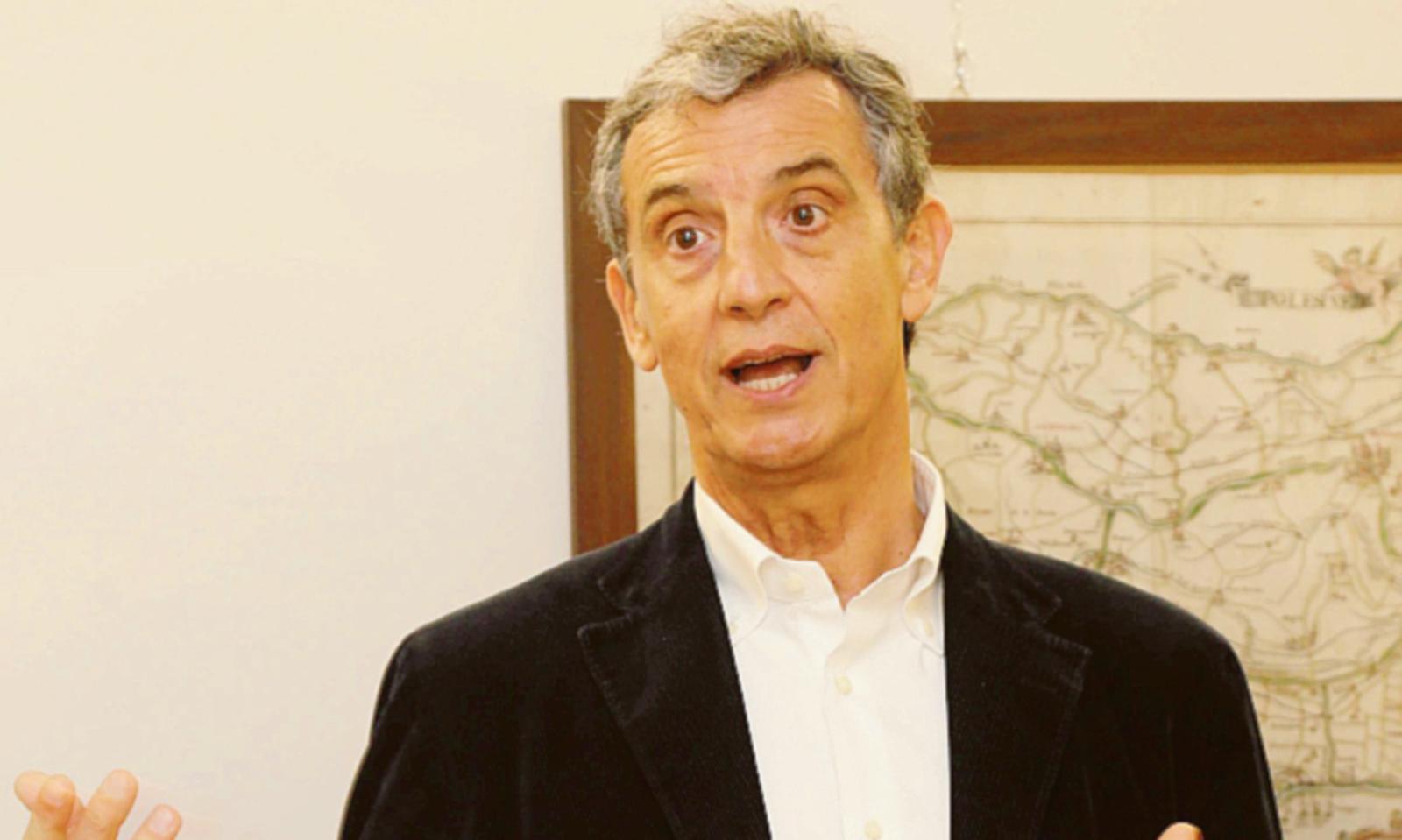 Ai Concordi Scelte mediche e il nuovo libro di Boniolo