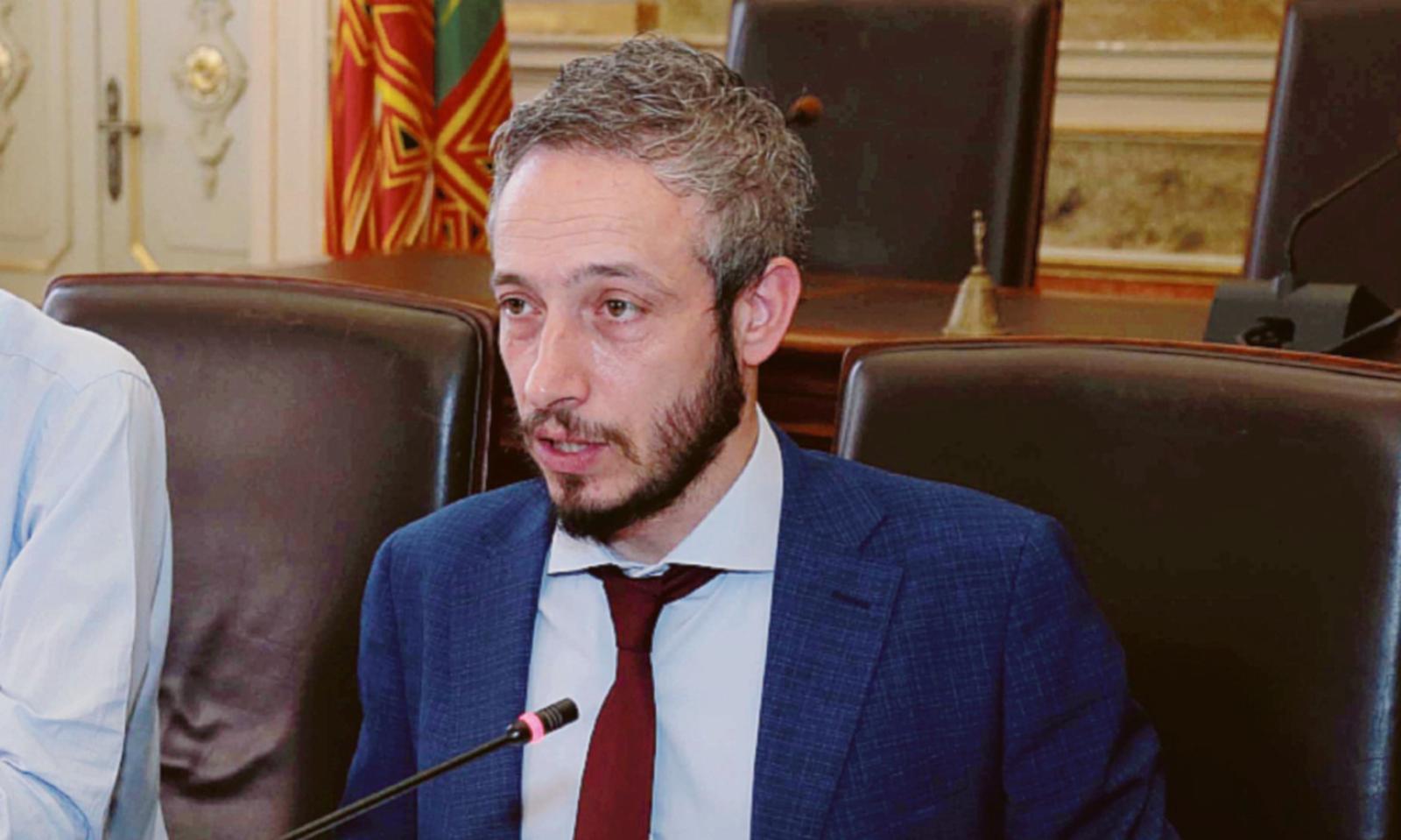 Il caro materie prime mette a rischio i progetti