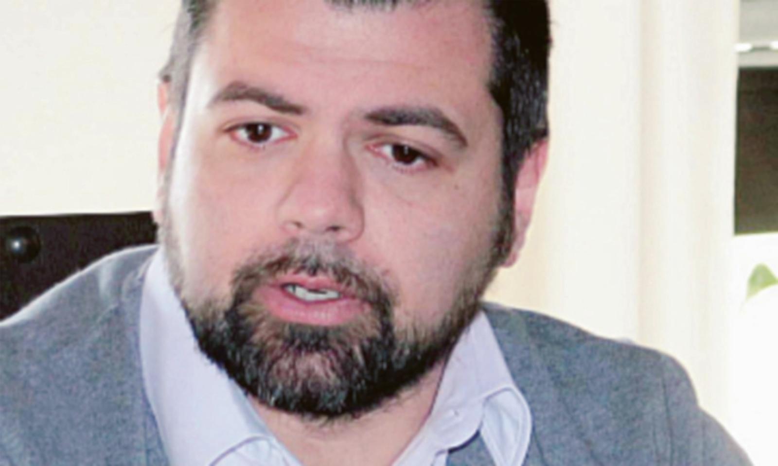 &ldquo;Politica troppo lenta per la crisi idrica&rdquo;