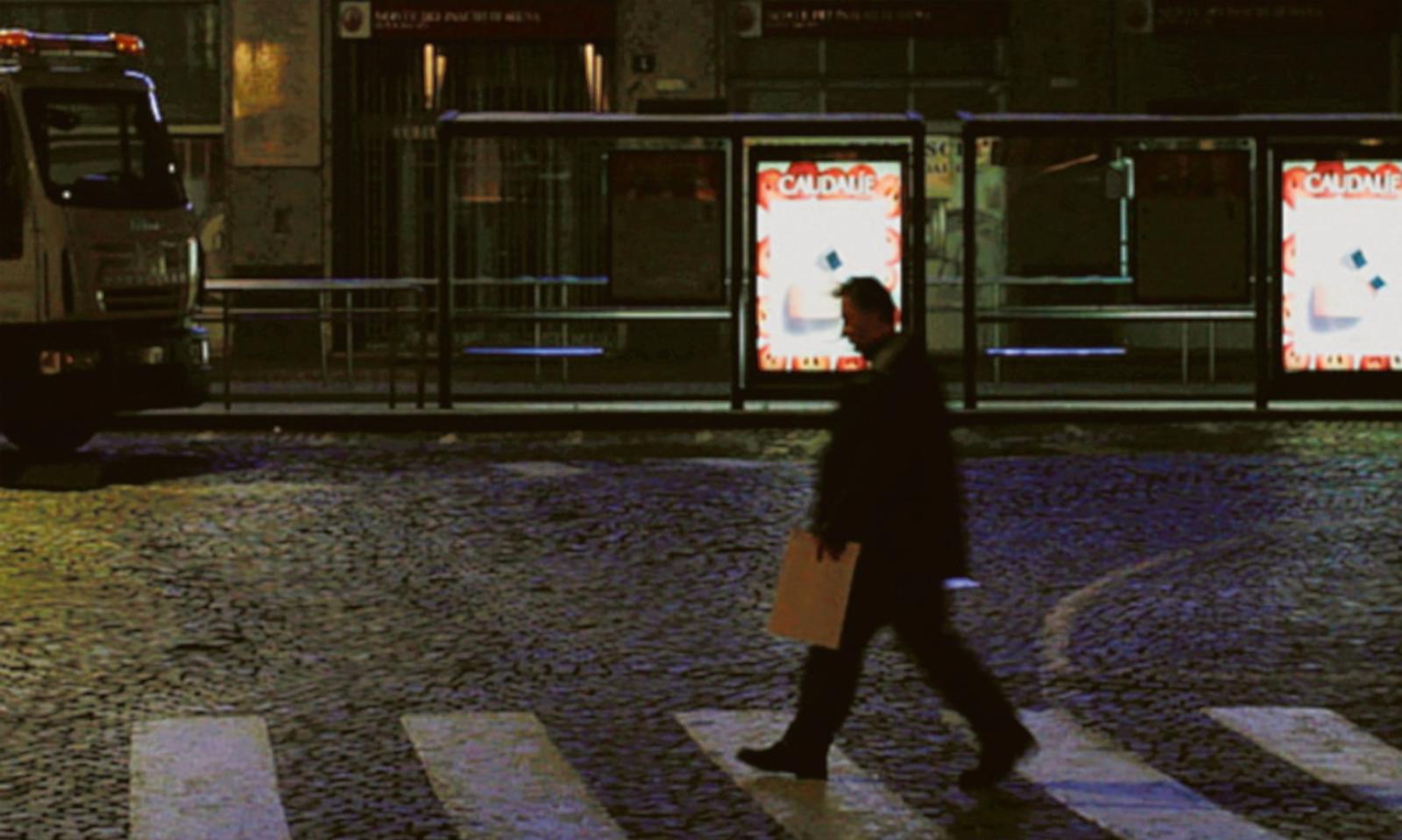 Destra estrema e Anni di piombo