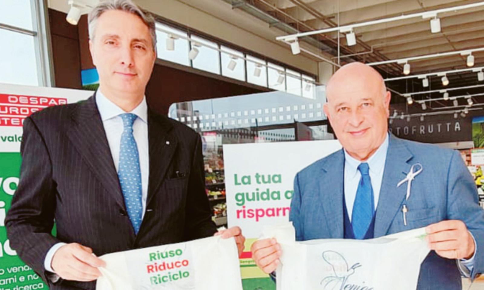 Lotta ai disturbi alimentari