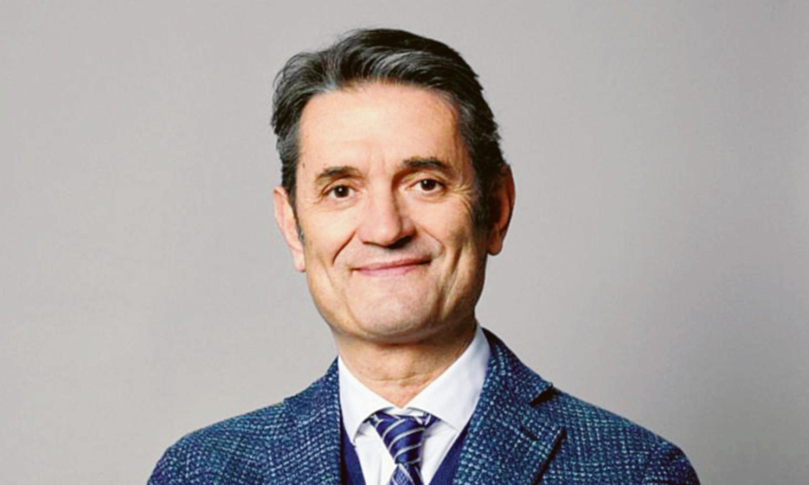 Zennaro guider&agrave; il Lions Club