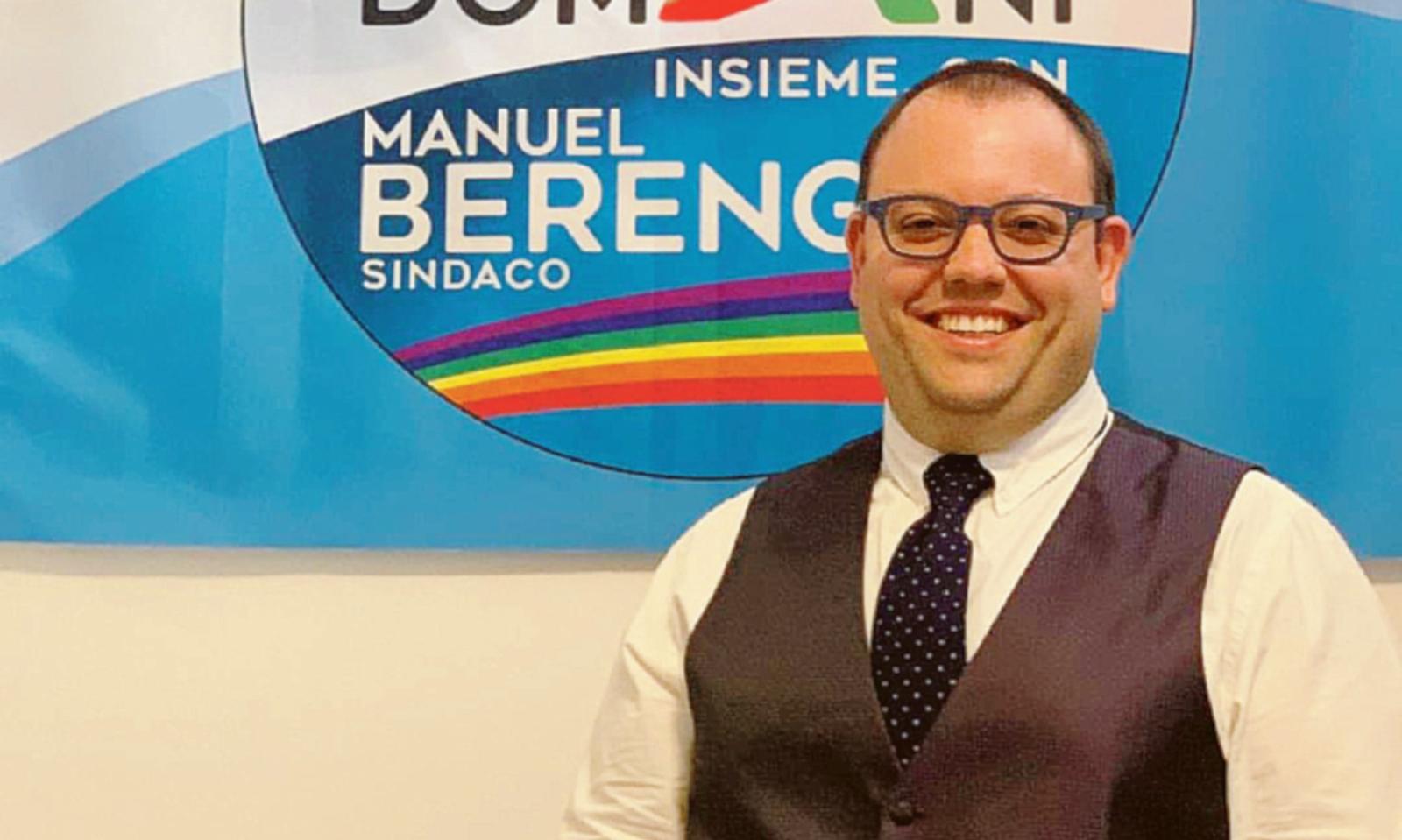 Minoranza, viabilit&agrave; sotto la lente