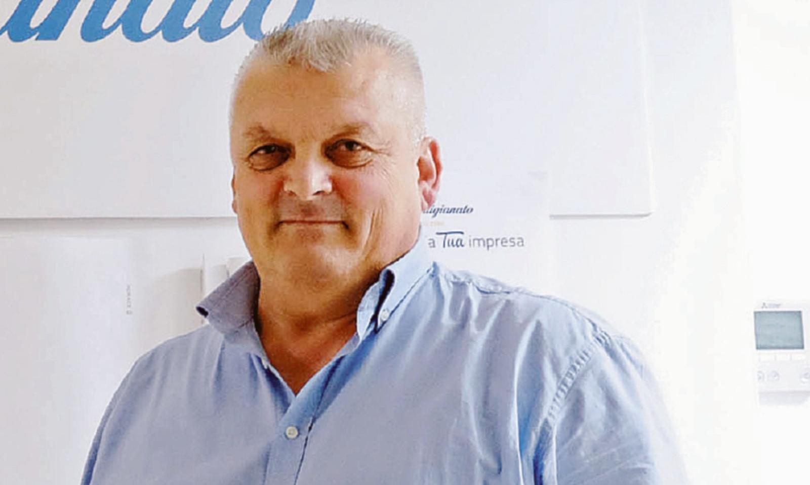 90 milioni "incagliati": lettera la prefetto