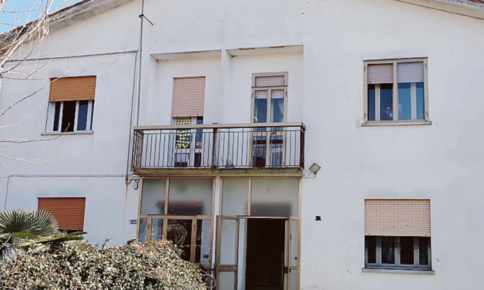 Attacco epilettico e arresto cardiaco, cos&igrave; &egrave; morta a soli due anni 