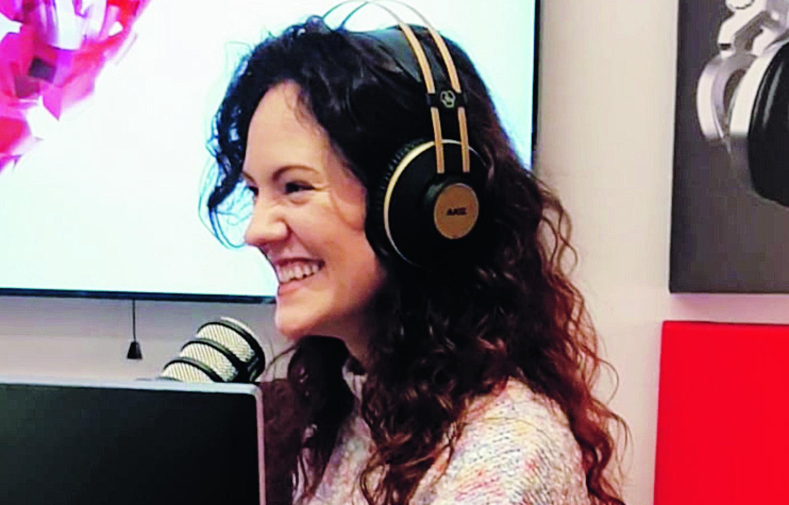 La ricetta anti &ldquo;Odio il luned&igrave;&rdquo;