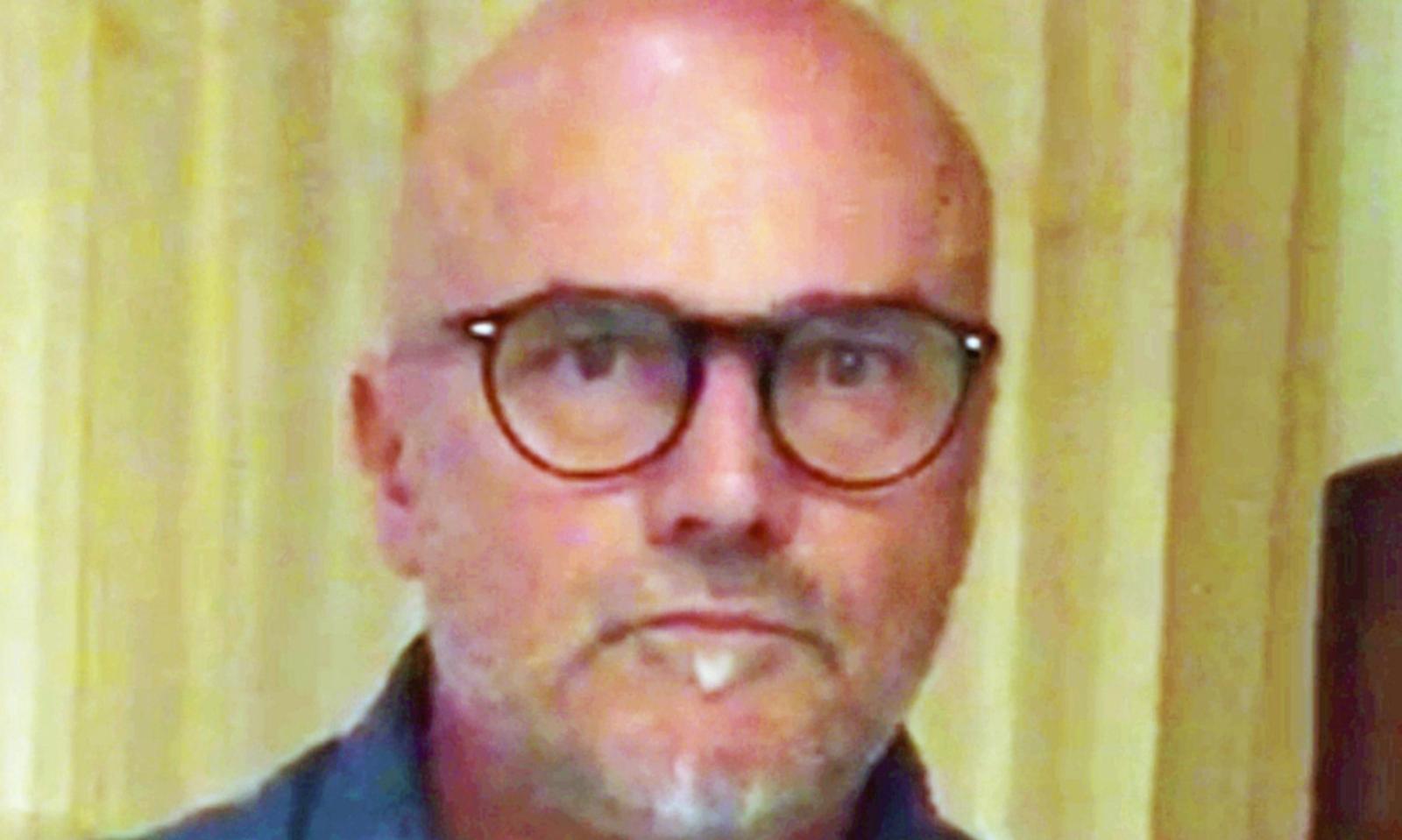 L&rsquo;ultimo assist dell&rsquo;amico Frank