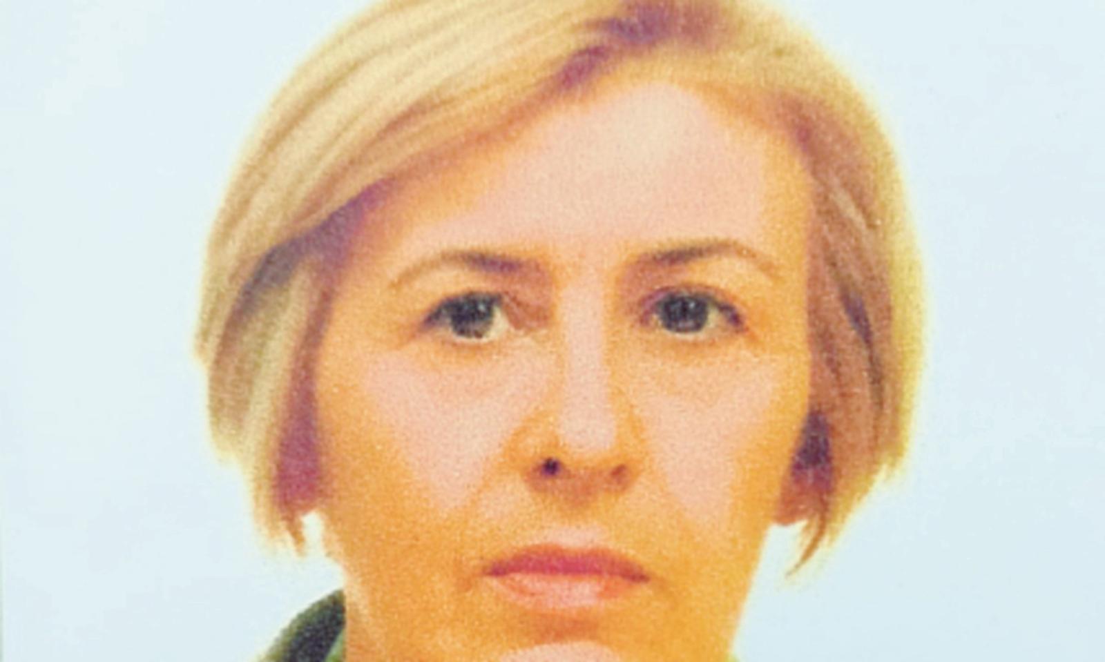 Badia piange la nota commerciante